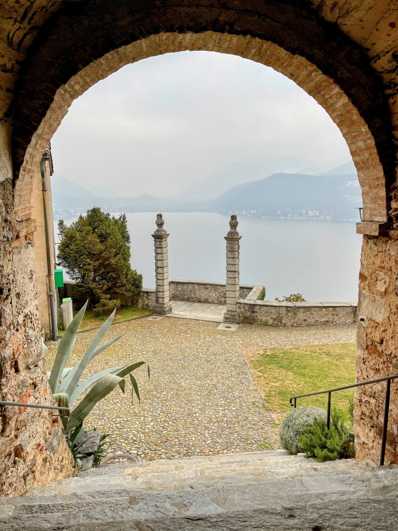 wanderung_transswiss_etappen_29_bis_32_bellinzona_mendrisio_