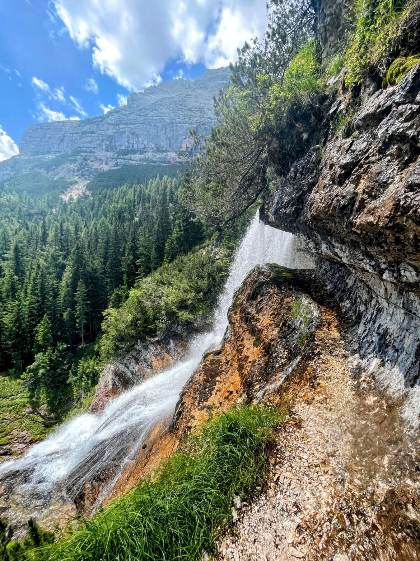 klettersteig_fanes_wasserfall_