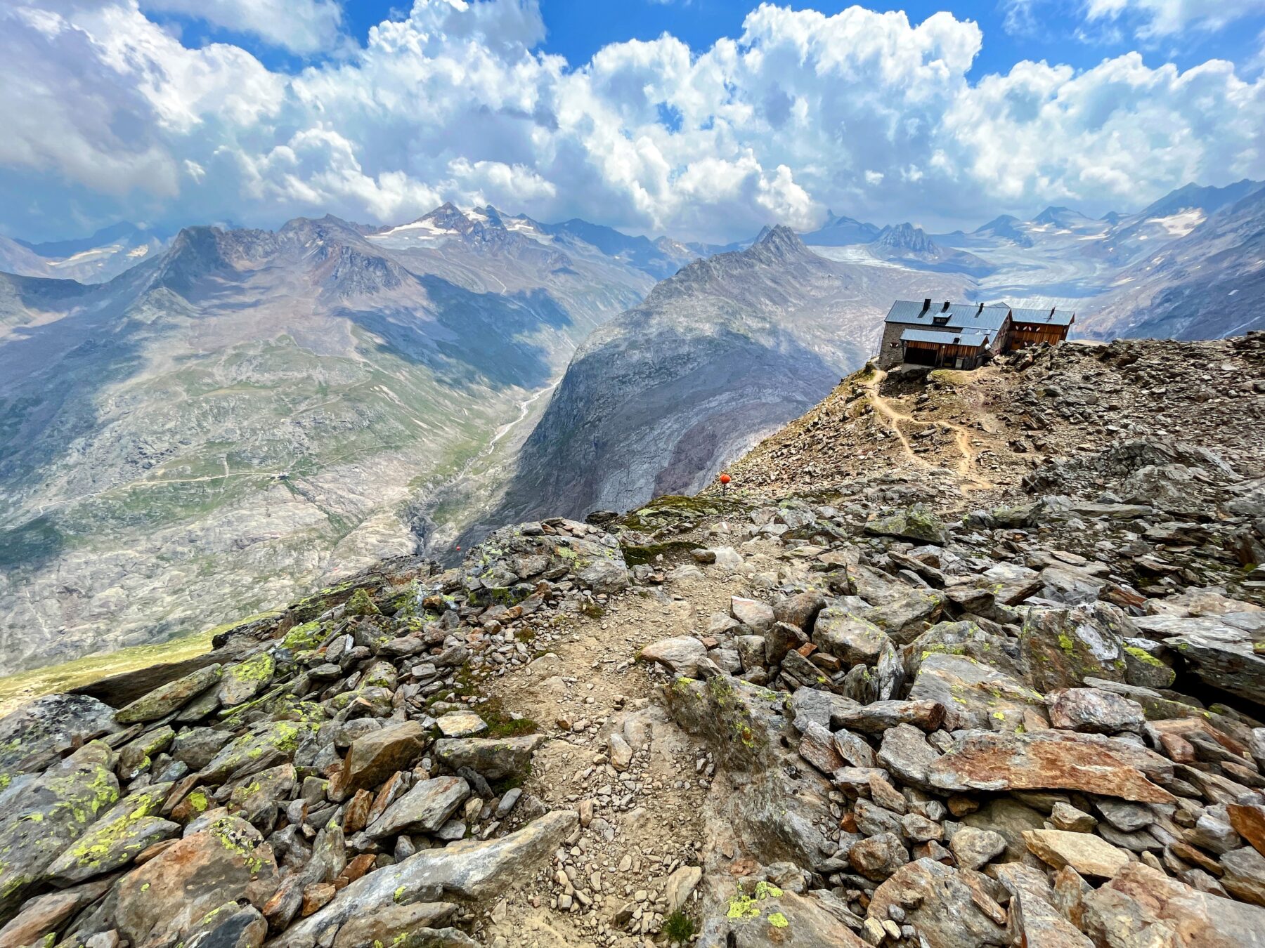 wanderung_ramolhaus_
