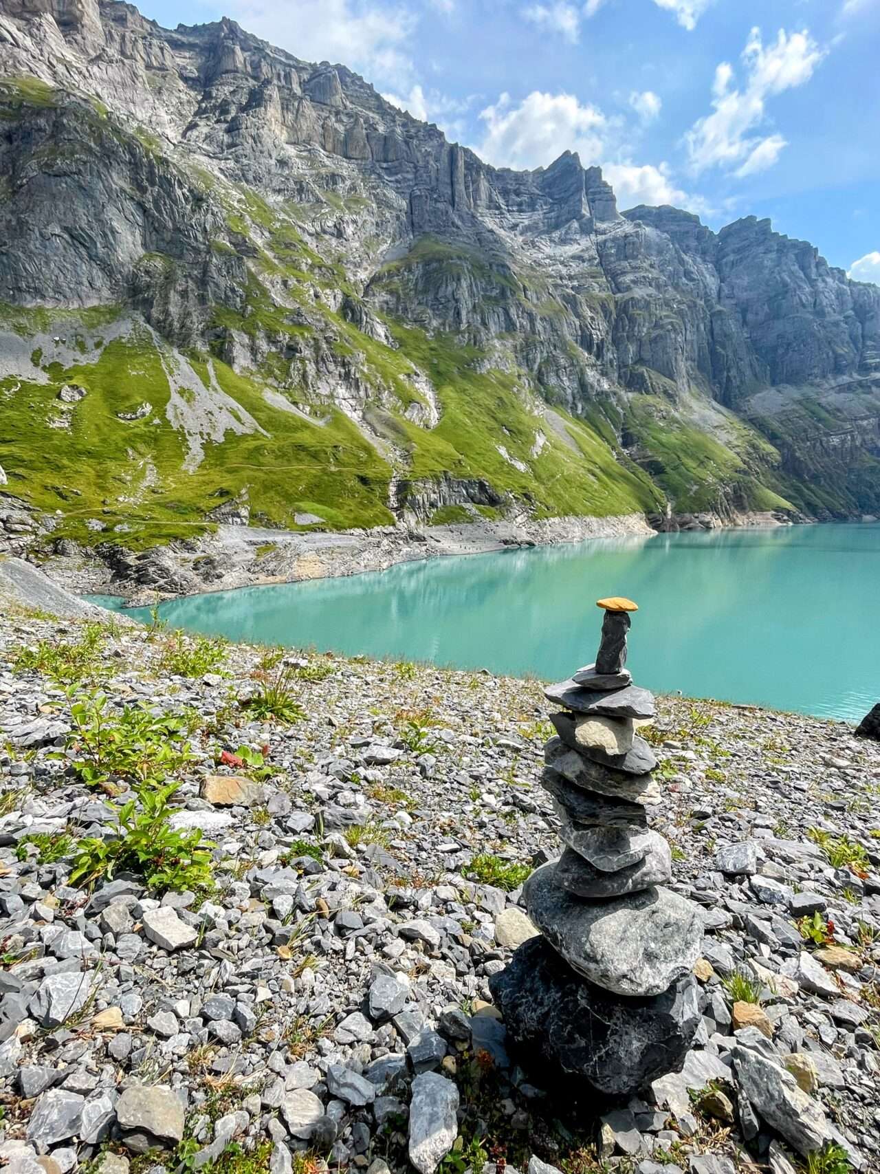 wanderung_muttseehuette_limmerensee_