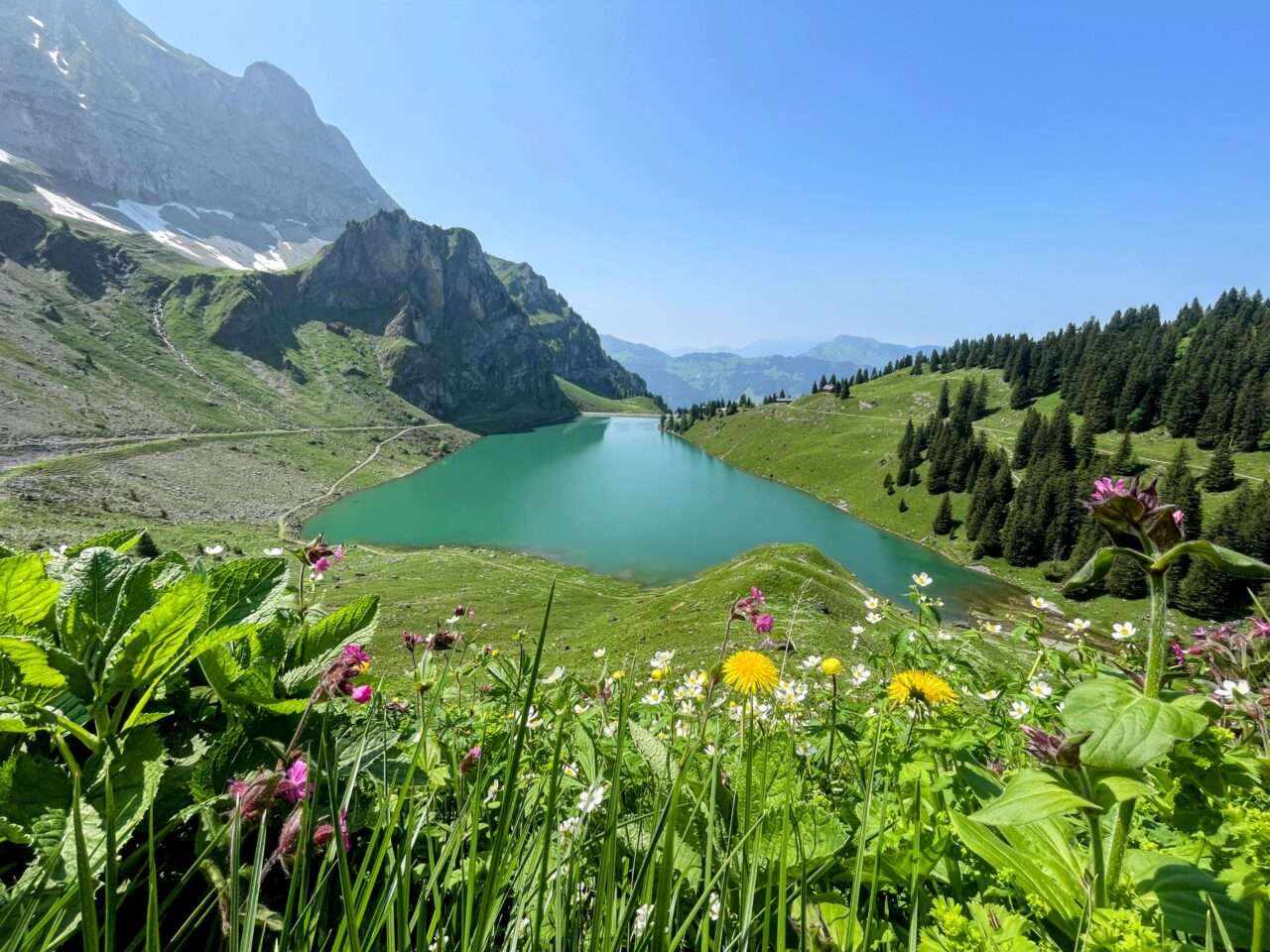 wanderung_engelberg_brunni_bannalp_walenpfad_