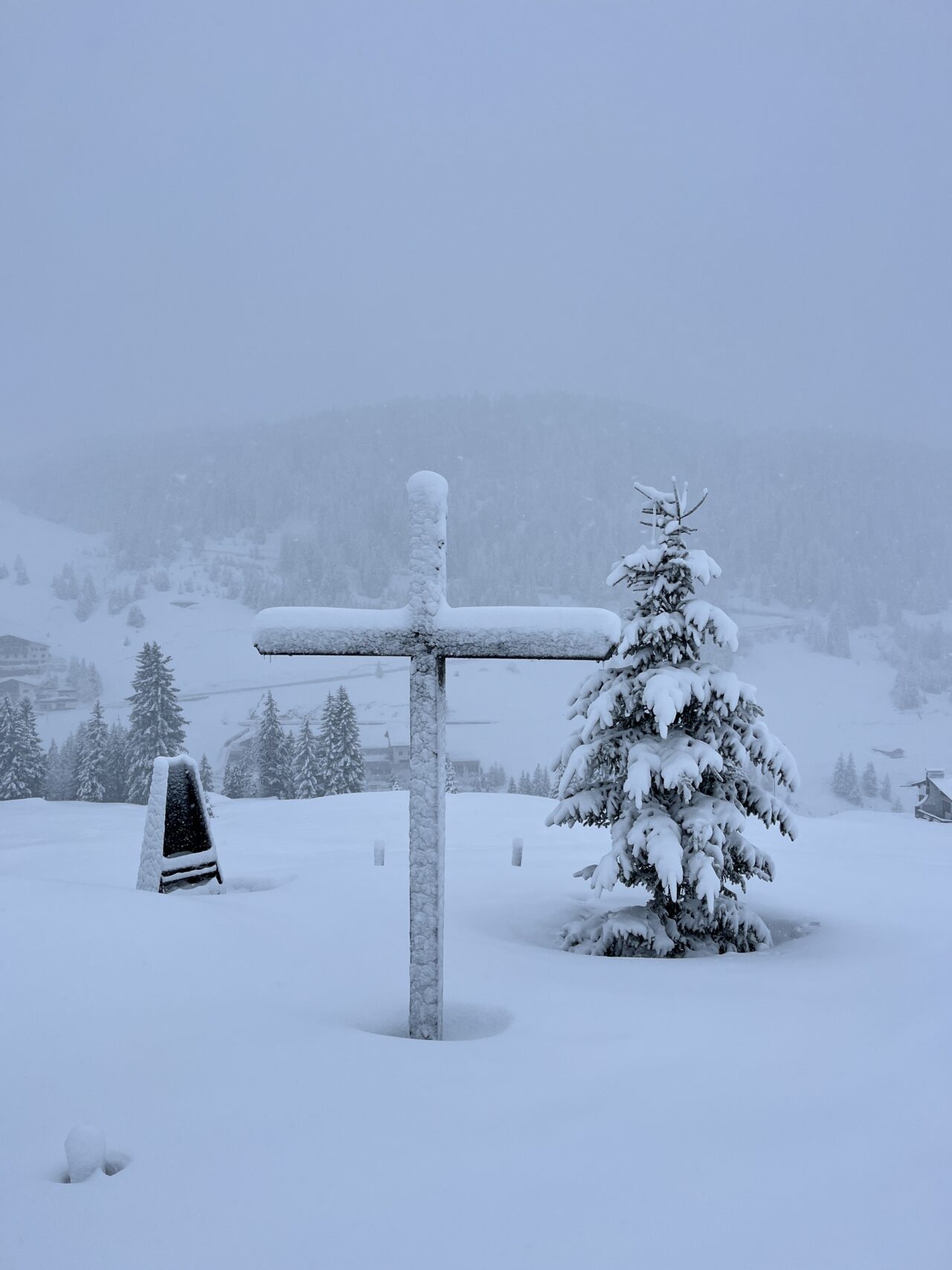 winterwanderung_lech_zug_vorderes_aelpele__IMG_4493