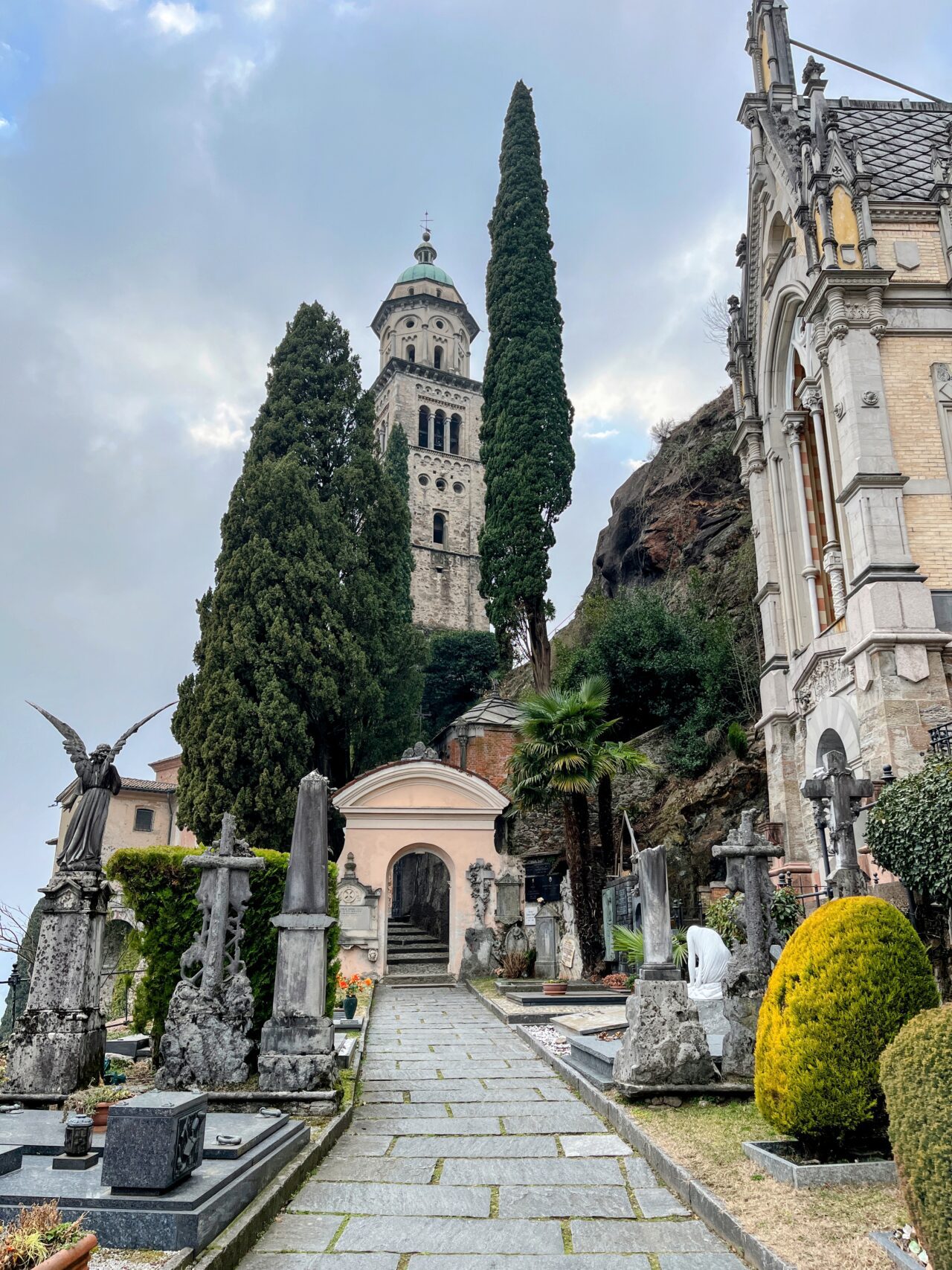 wanderung_transswiss_etappen_29_bis_32_bellinzona_mendrisio_