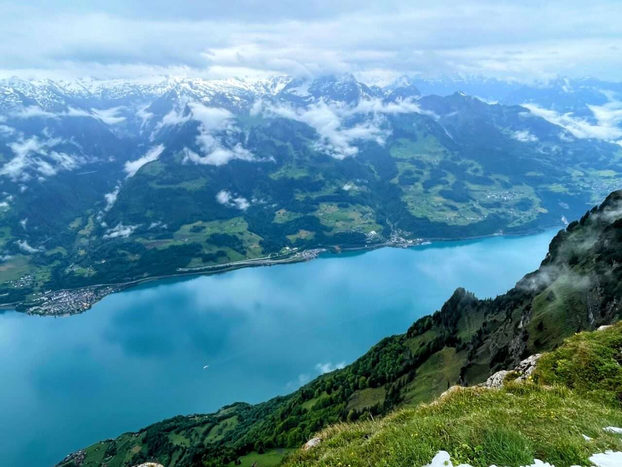 wanderung_arvenbuel_leistchamm_