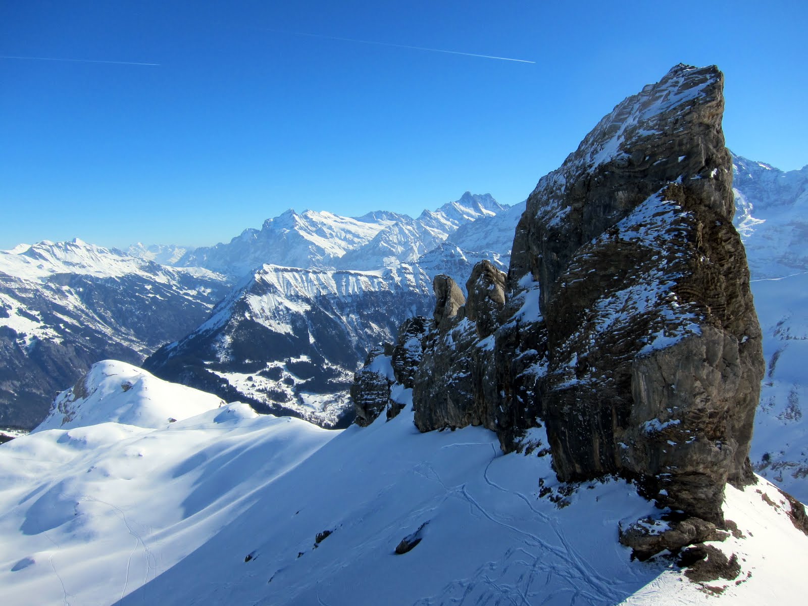 schneeschuhwanderung_lobhoerner_
