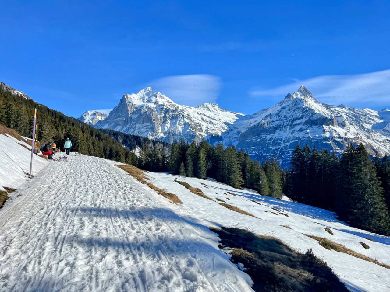 winterwanderung_first_faulhorn_schlitteln_grindelwald__IMG_4077