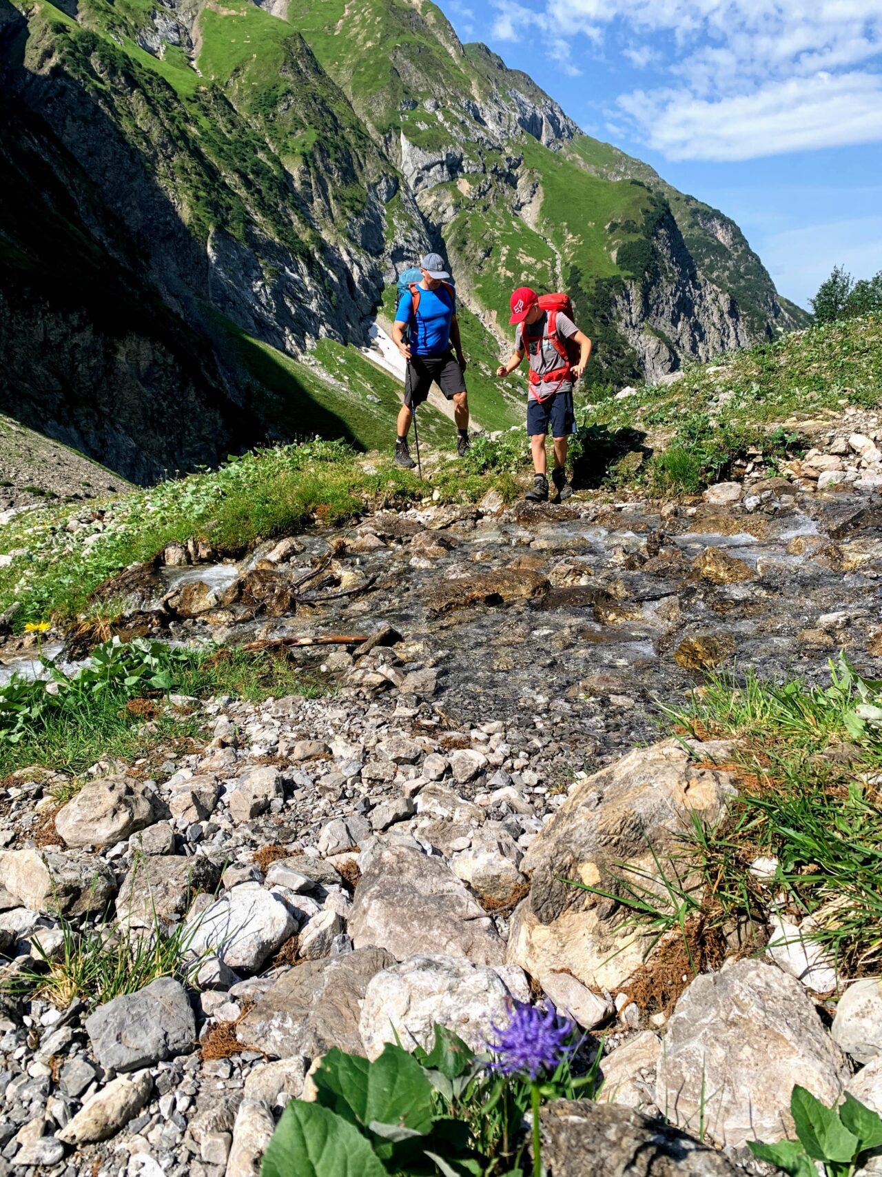 alpenueberquerung_mit-kindern_tag_3_madau_wuerttemberger_haus_