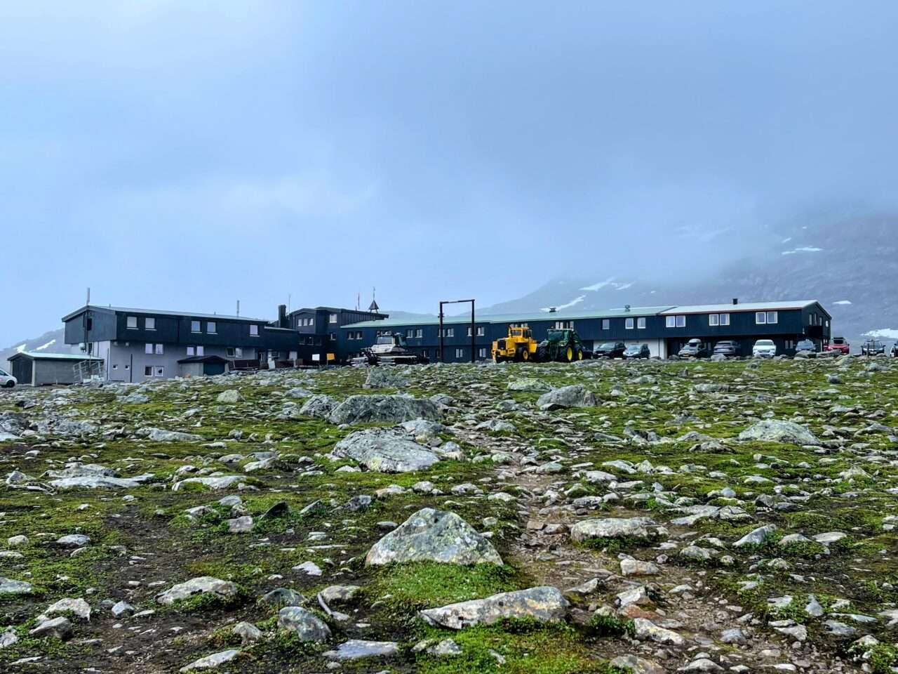 jotunheimen_wanderung_spiterstulen_leirvassbu_