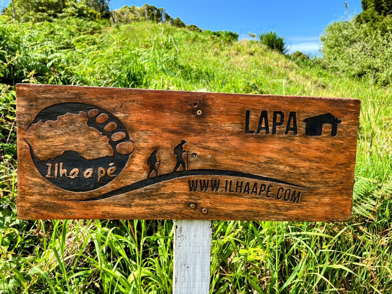 wanderung_ilha_a_pe_tag_2_malbusca_lapa_IMG_