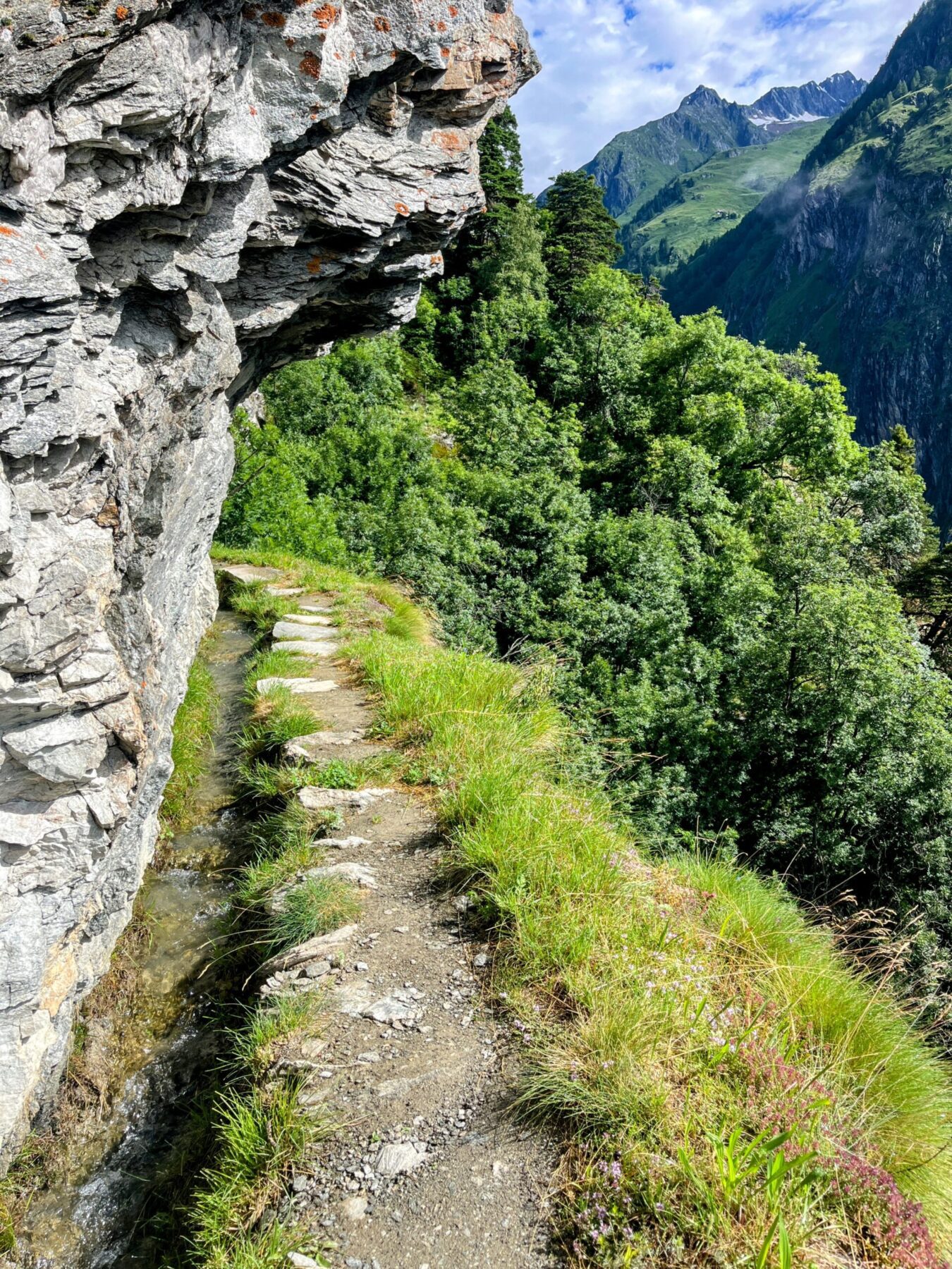 wanderung_niwaerch_suone_