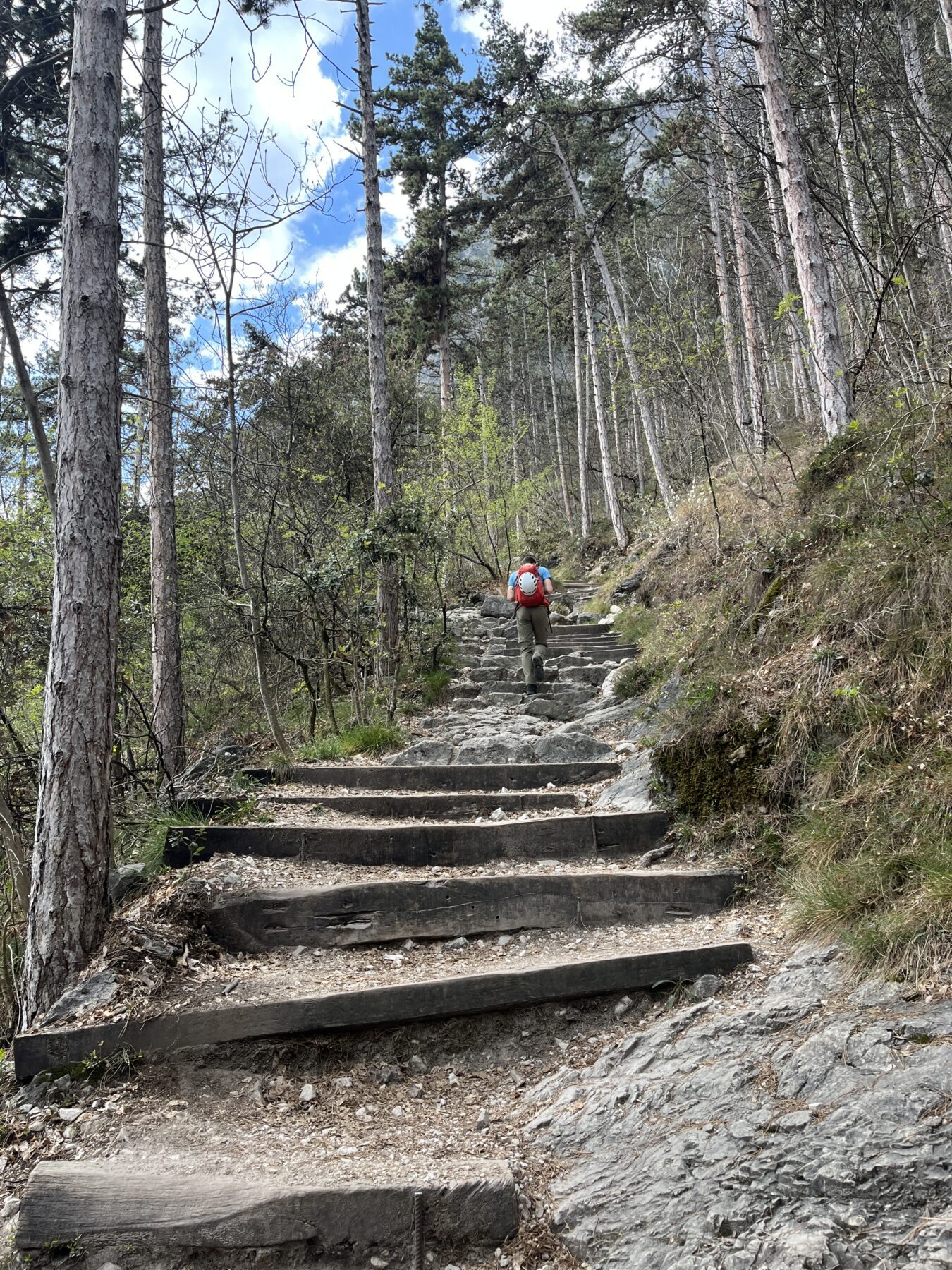 klettersteig_via_ferrata_dell_amicizia_