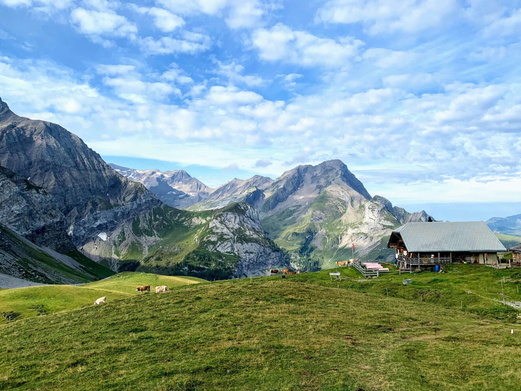 wanderung_tour_du_wildhorn_