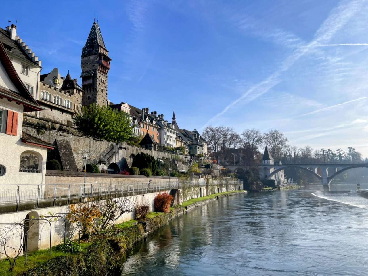 wanderung_bremgarten_gnadenthal_mellingen_entlang_der_reuss_