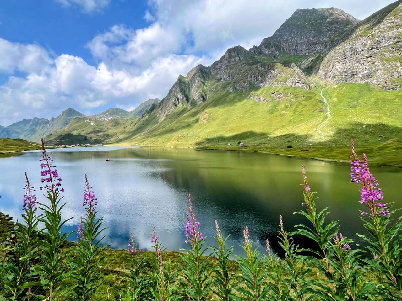 wanderung_ritomsee_lago_di_tom_cadagnosee_