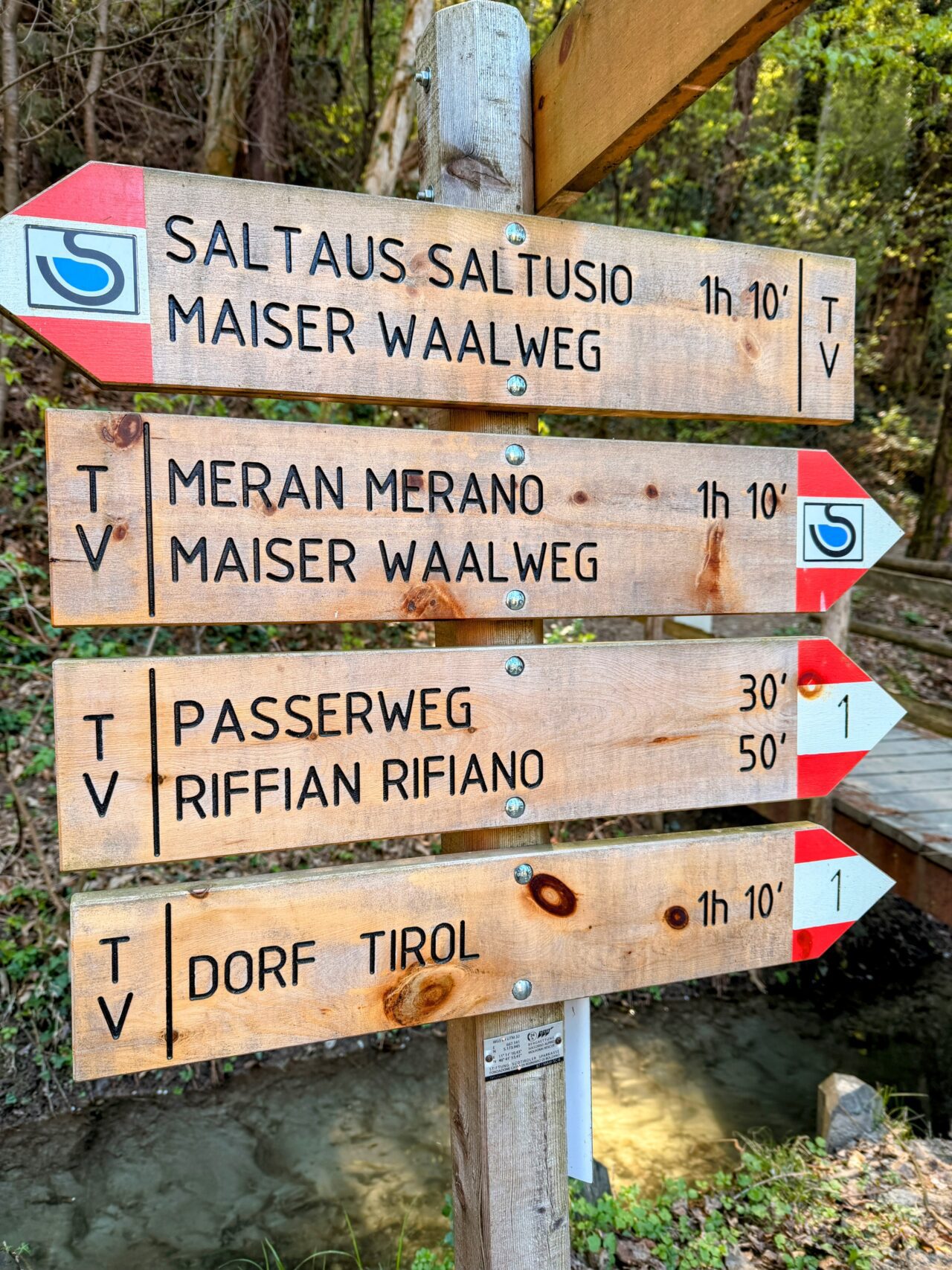 wanderung_maiser_waalweg_tappeinerweg_dorf_tirol_