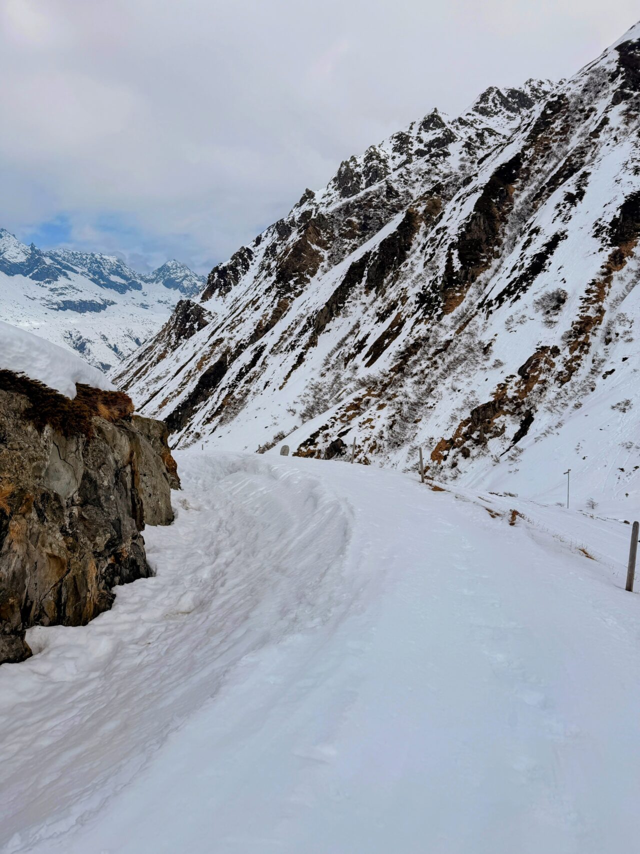 schneeschuhtour_rotondohuette_rottaellipass_realp_