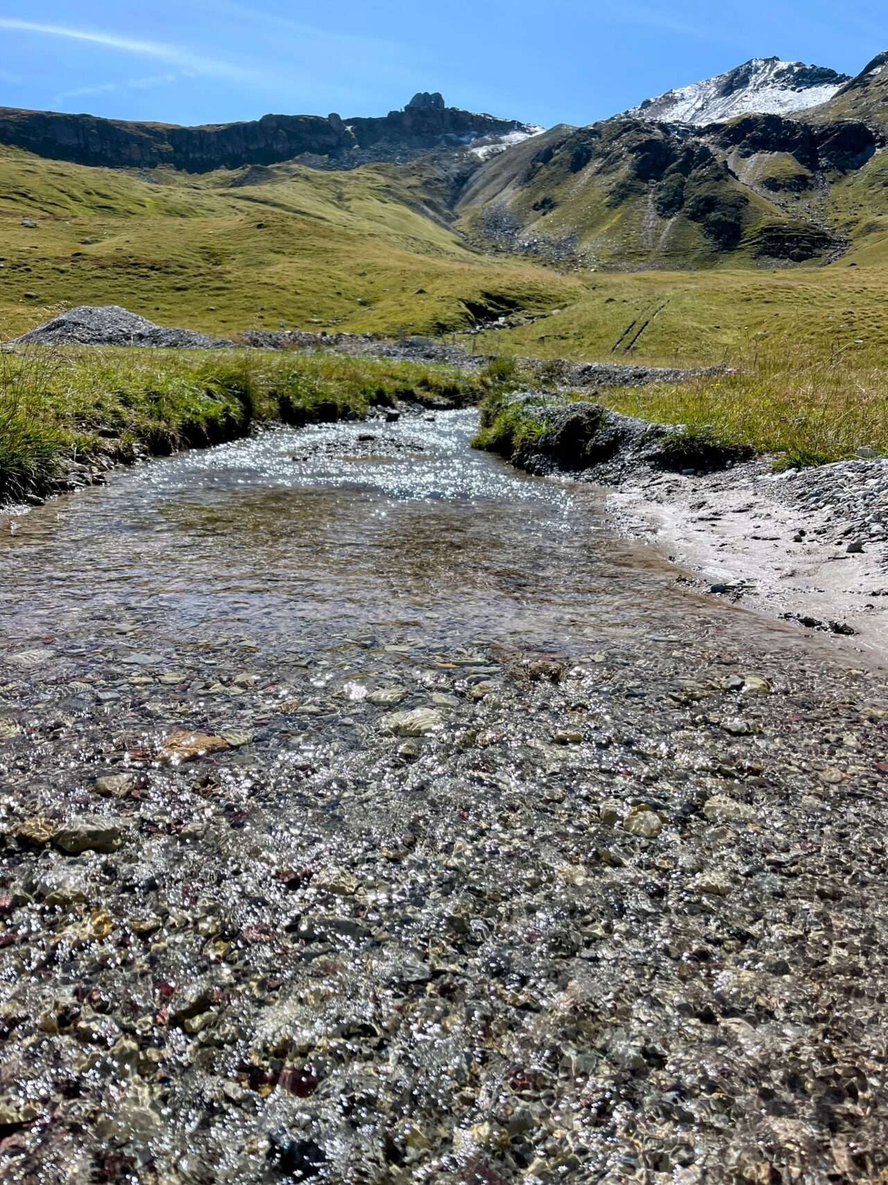 wanderung_7_gipfel_tour_maschgenkamm_spitzmeilenhütte_