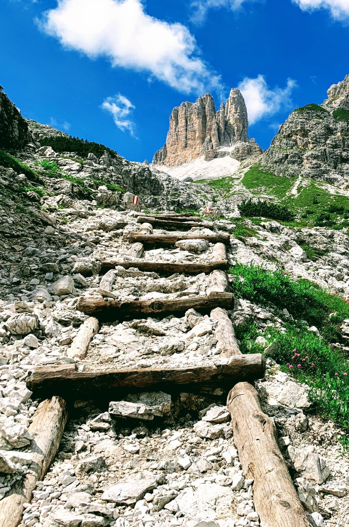wanderung_dreischusterhuette_dreizinnenhuette_