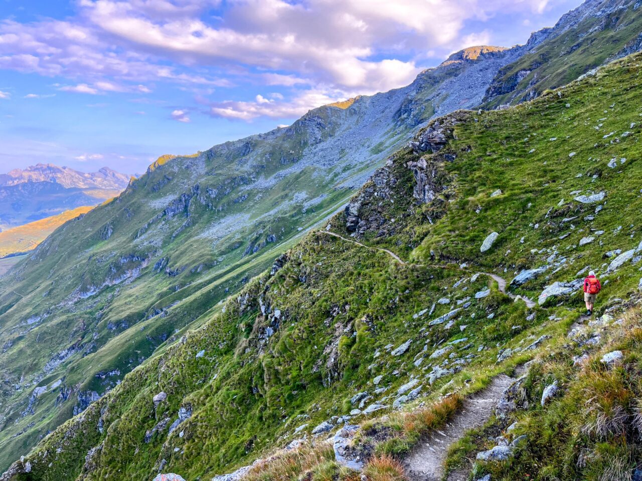 wanderung_alpenpaesseweg_etappe_cabane_de_louvie_verbier_