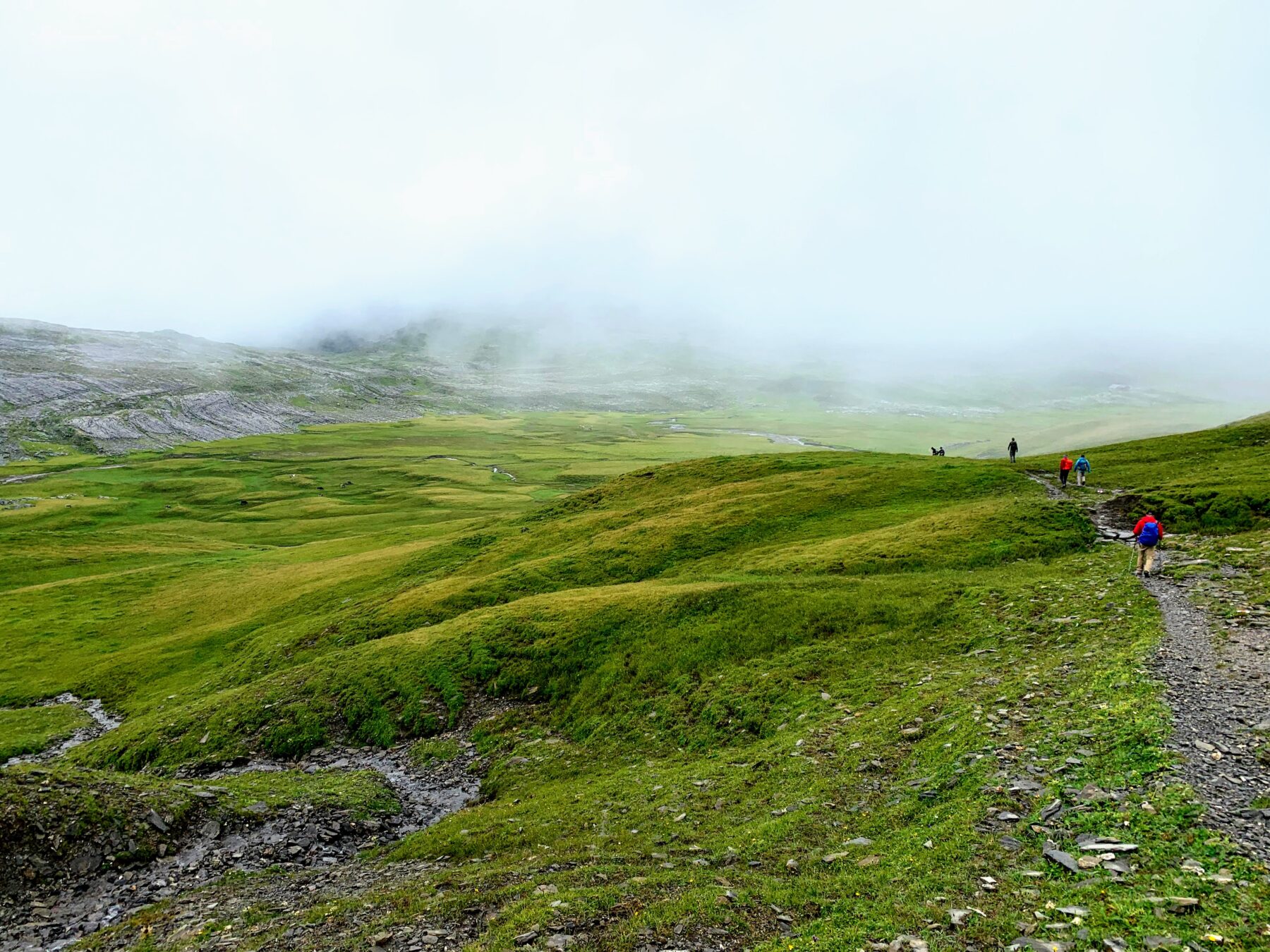 wanderung_glattalphuette