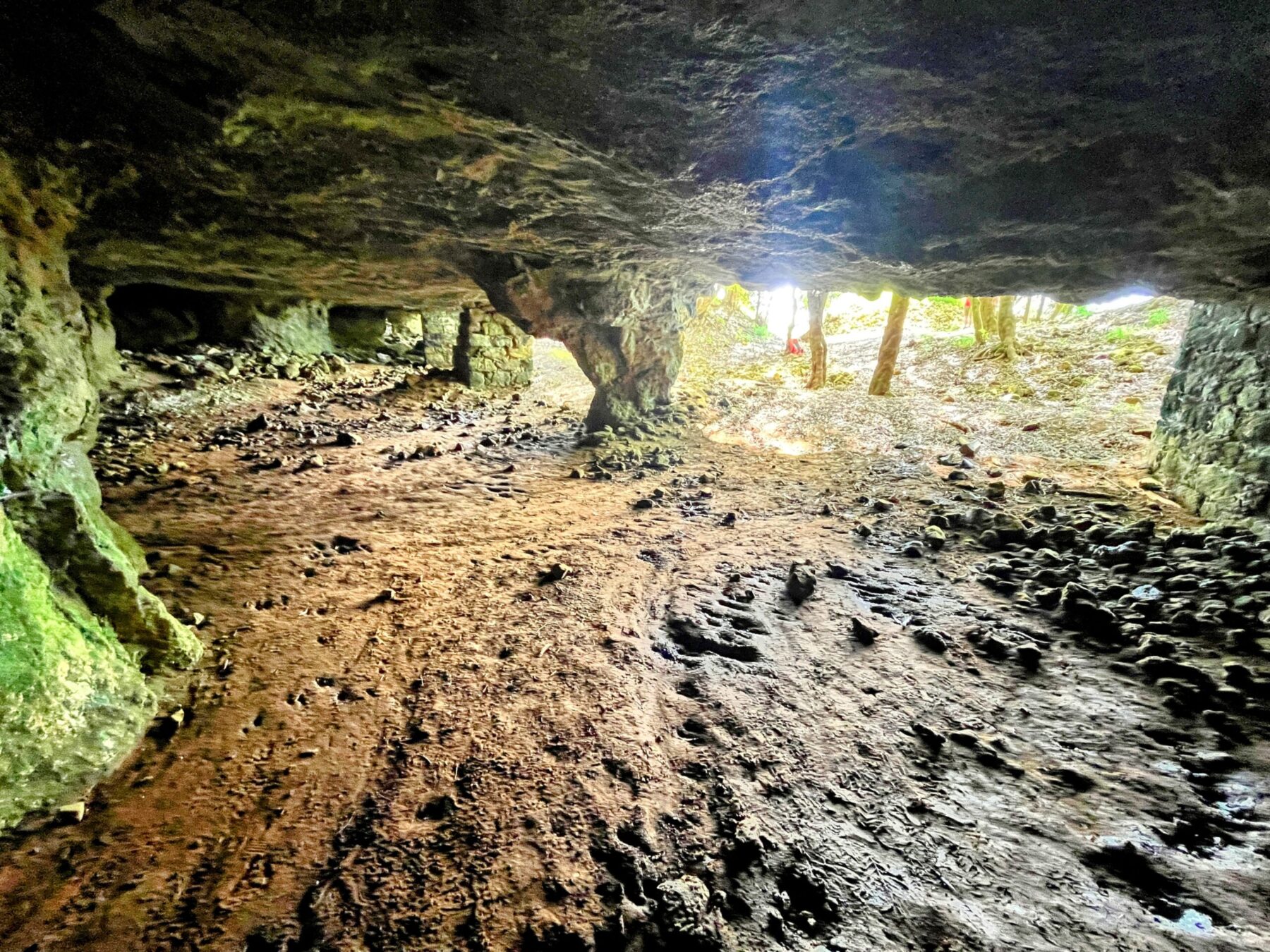 wanderung_ilha_a_pe_tag_1_vila_do_porto_malbusca_