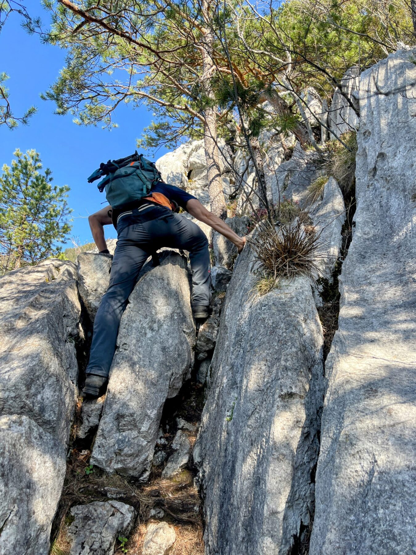 wanderung_urmiberg_stockflue_