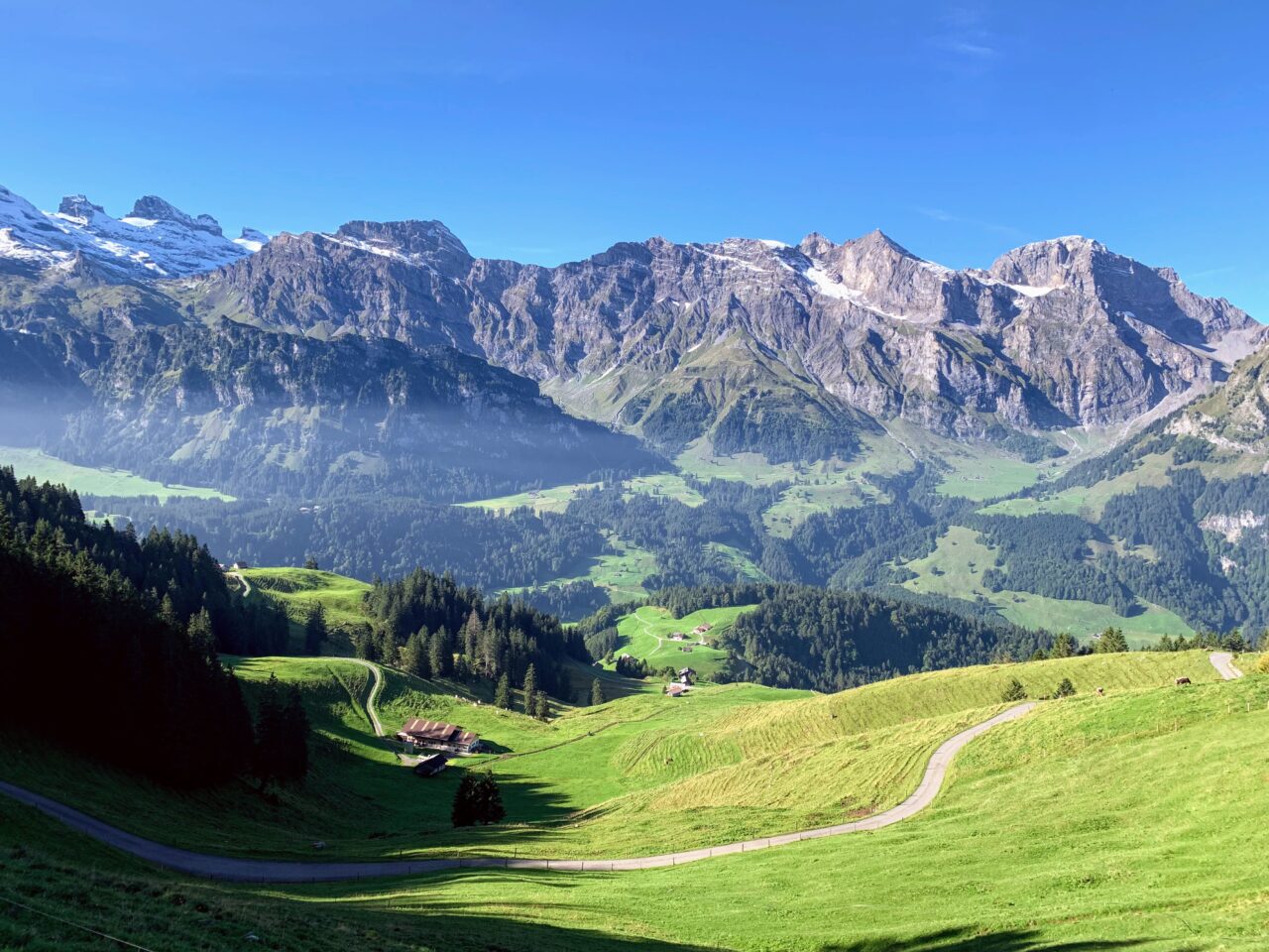 wanderung_brunnihuette_