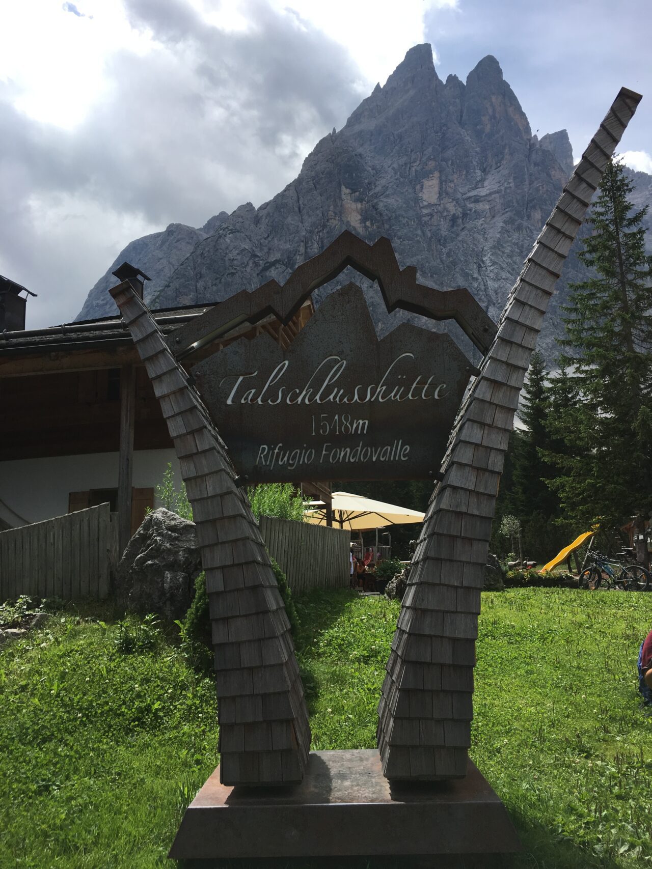wanderung_sextener_dolomiten_