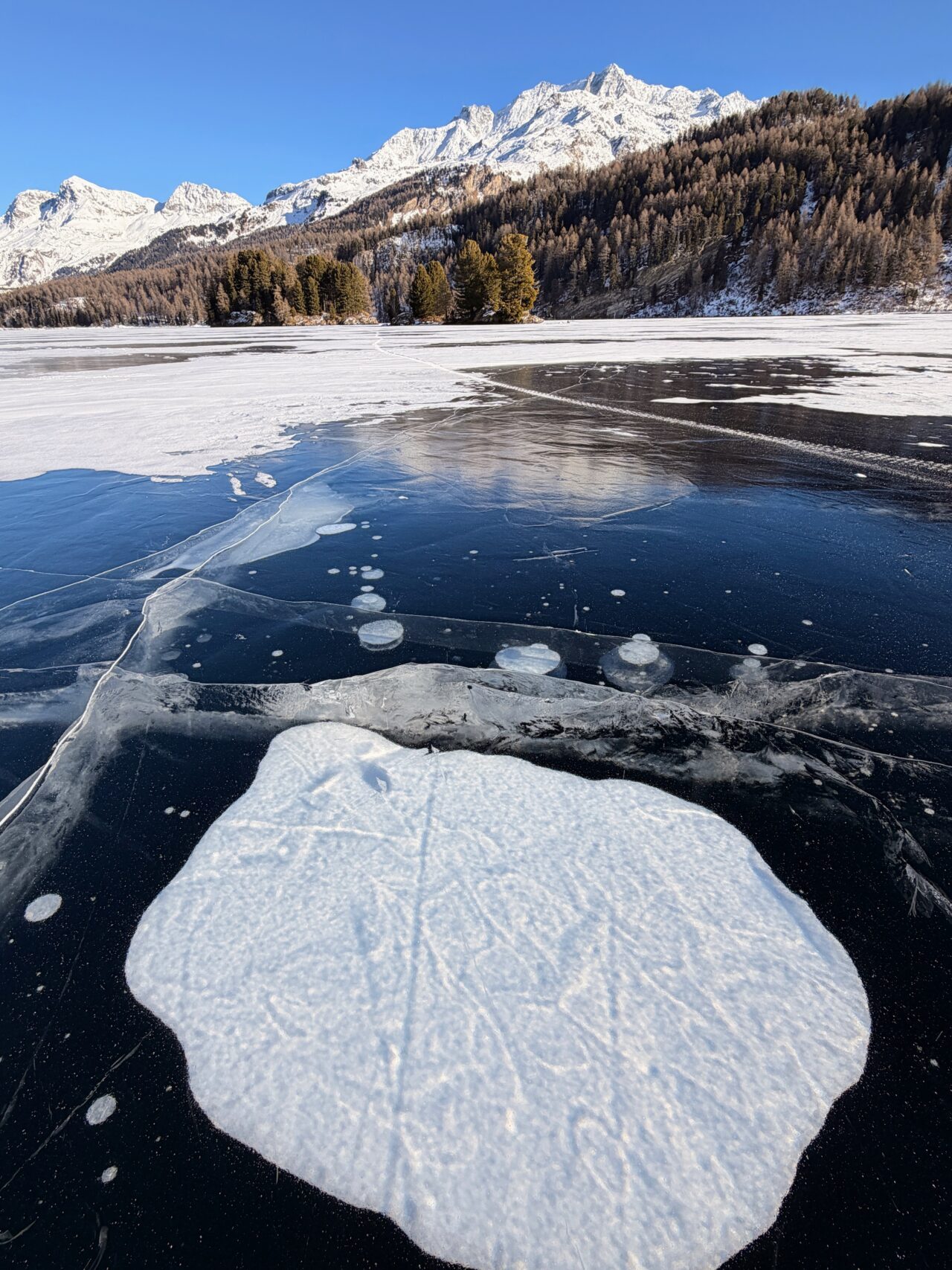 wanderung_silsersee_schwarzeis__IMG_9123