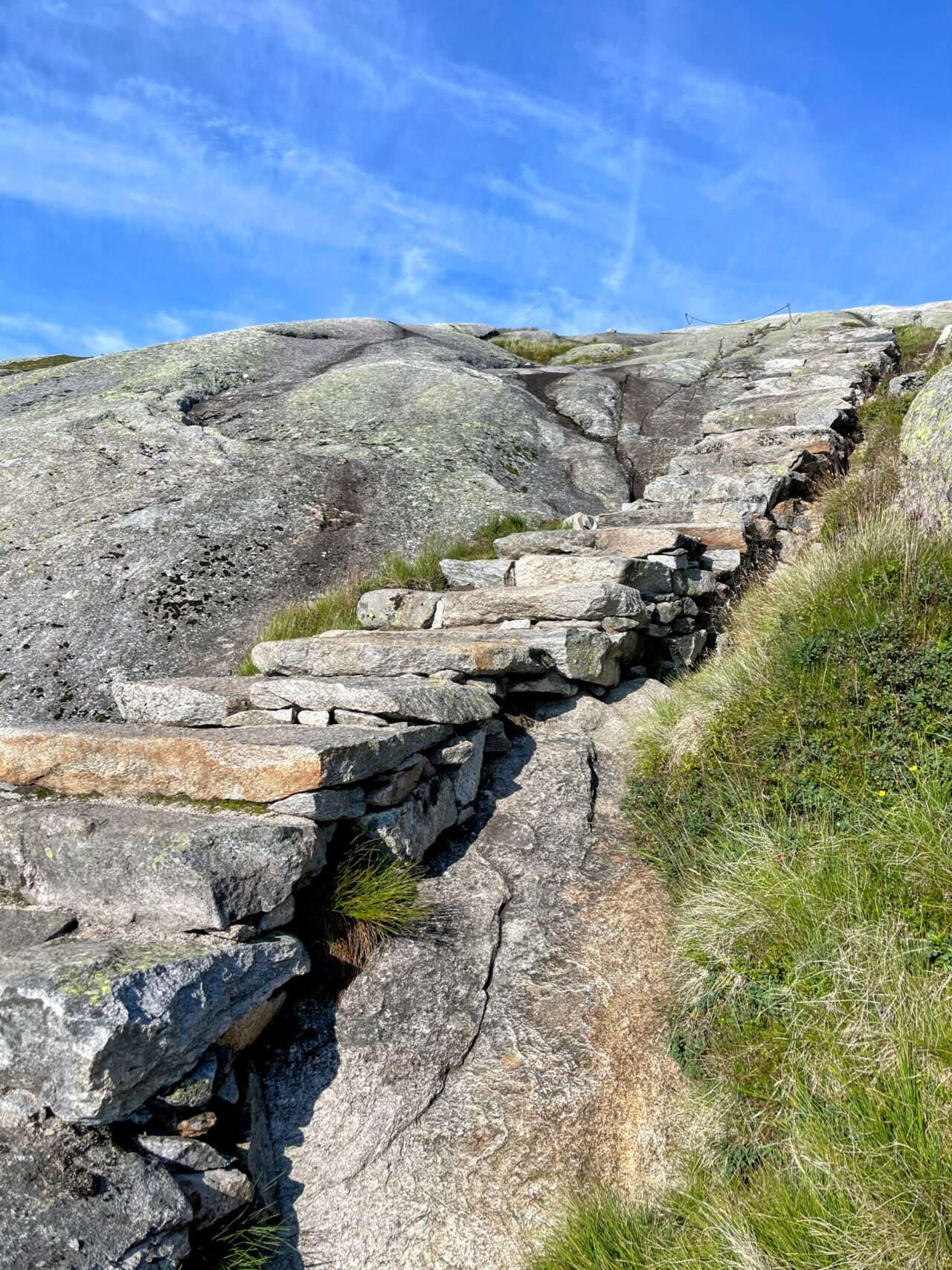 wanderung_kjeragbolten_norwegen_