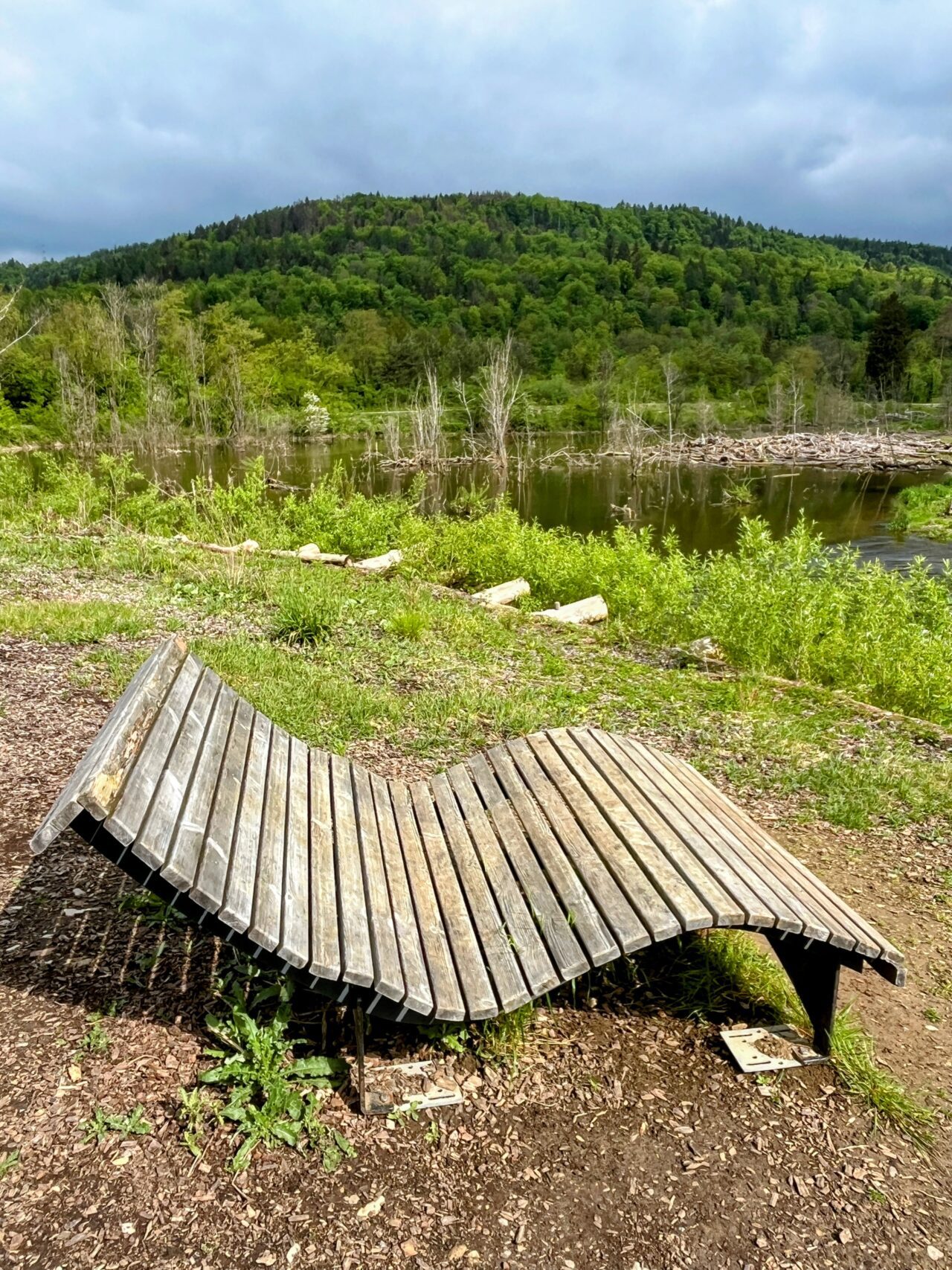 wanderung_schluchtensteig_schwarzwald_