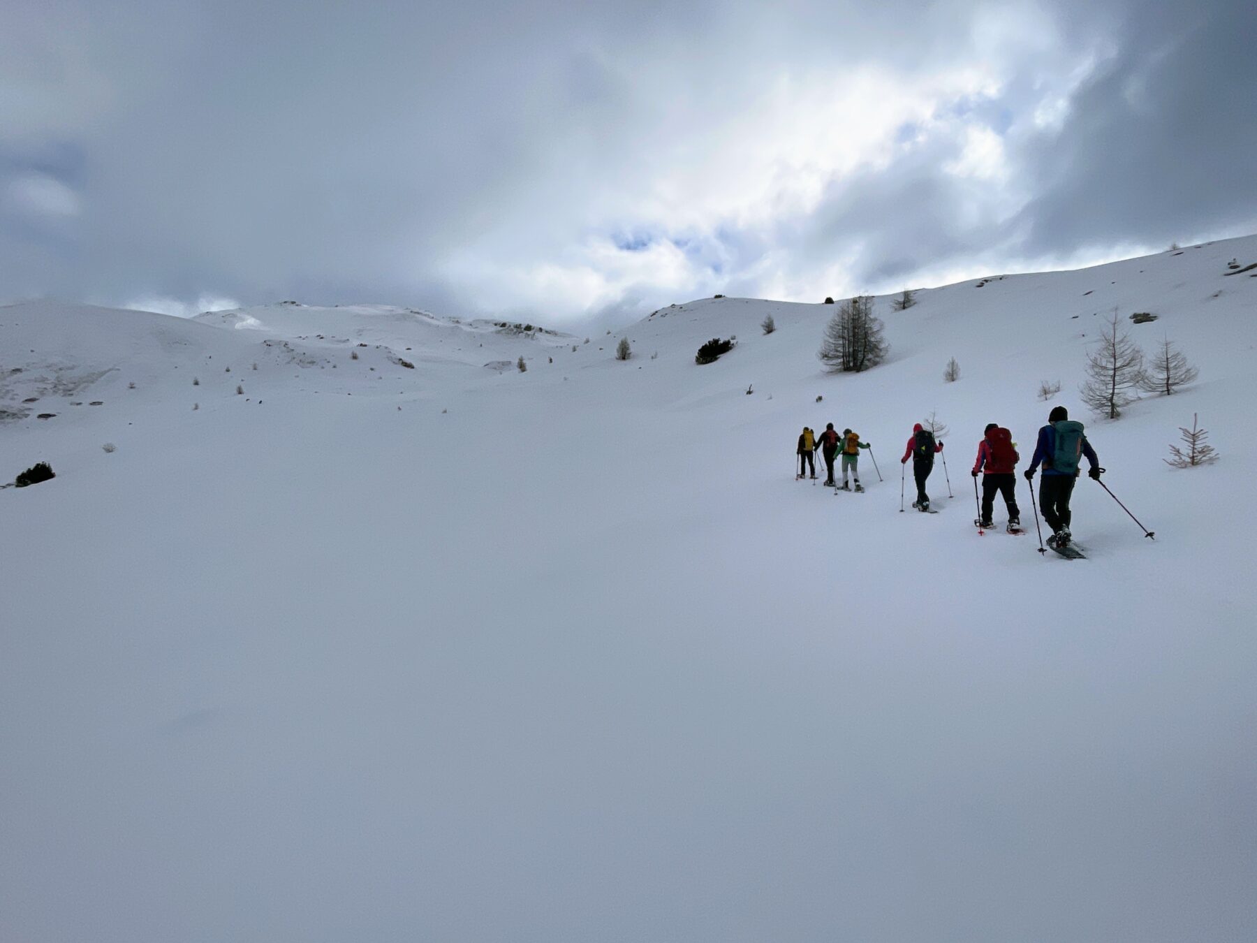 schneeschuhtour_via_silenzi_tag_2_lü_ofenpass_