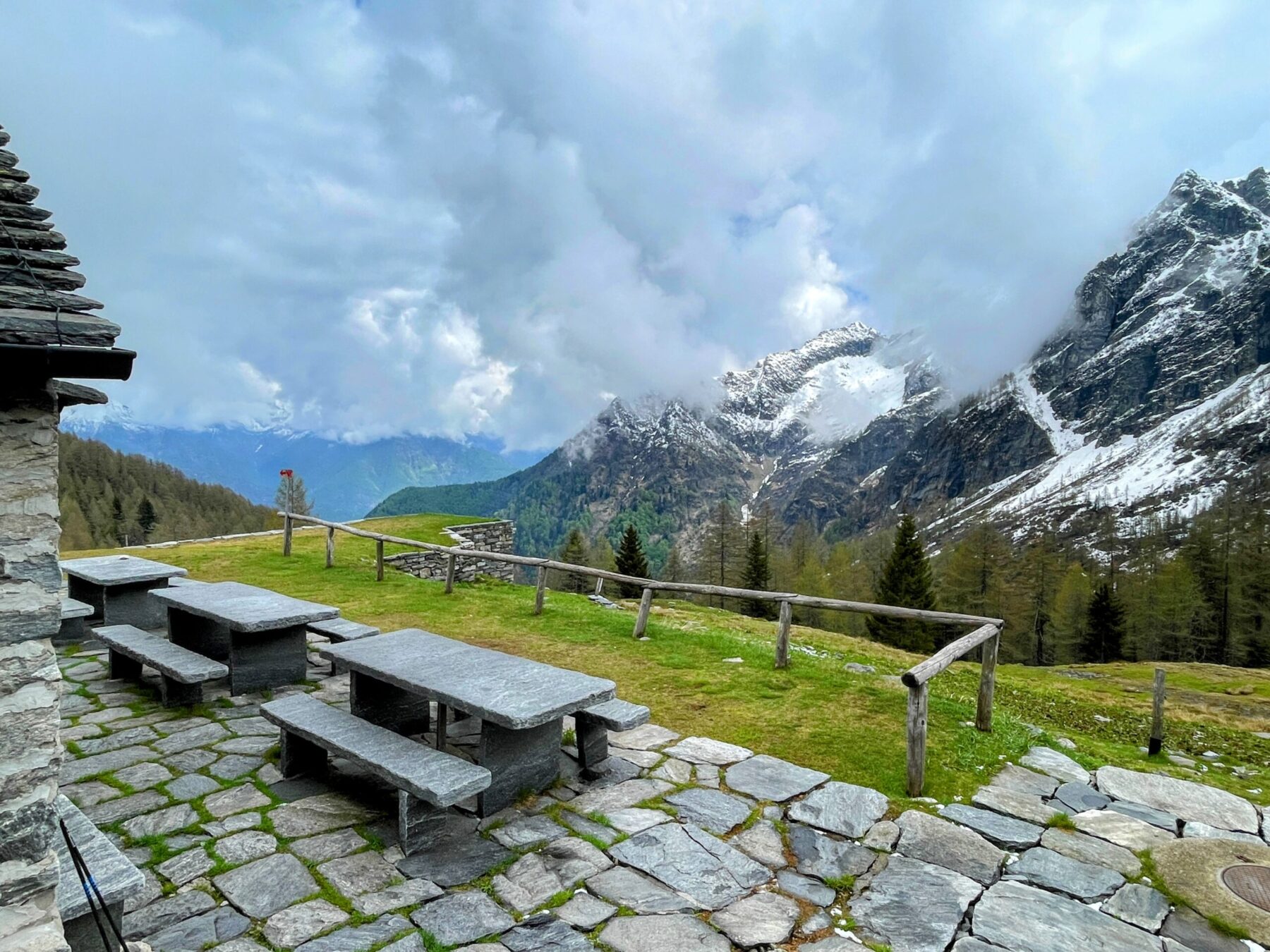wanderung_someo_capanna_alzasca_