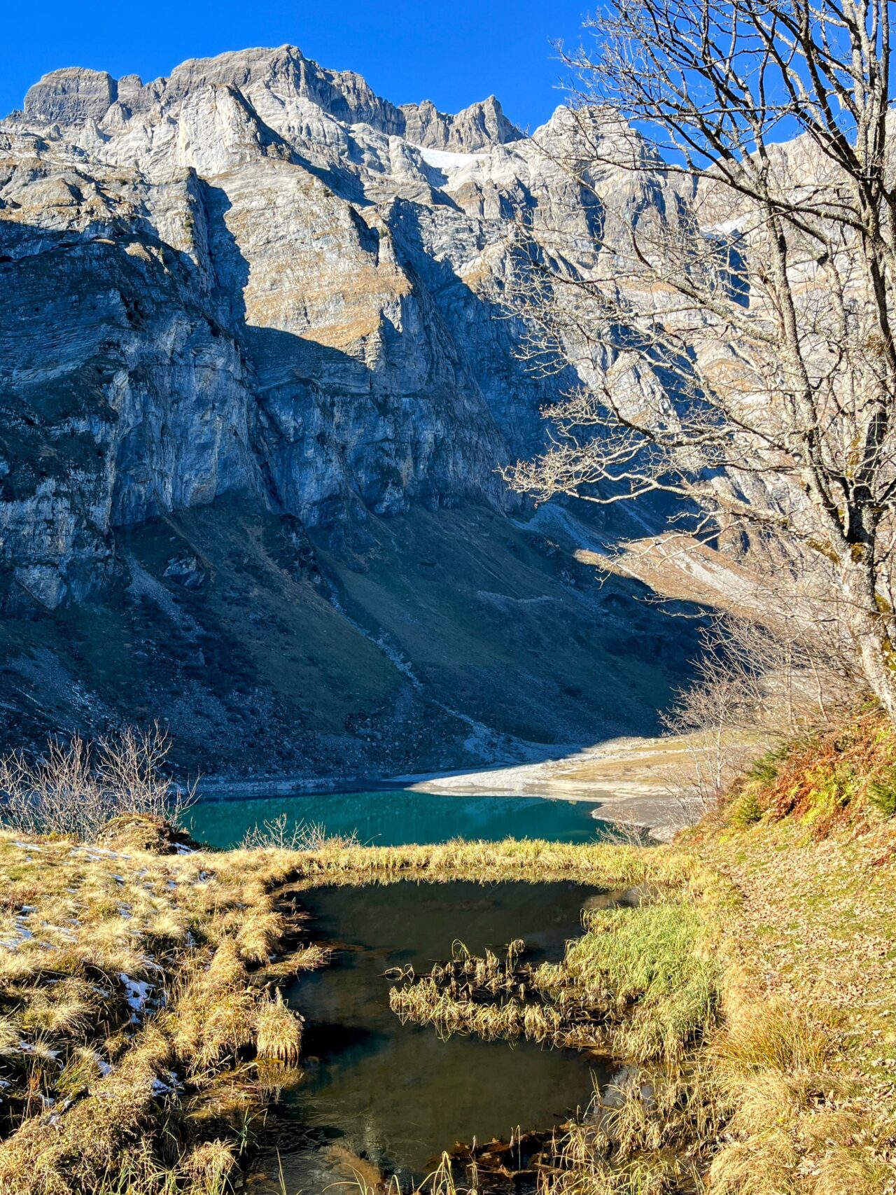 wanderung_oberblegisee_