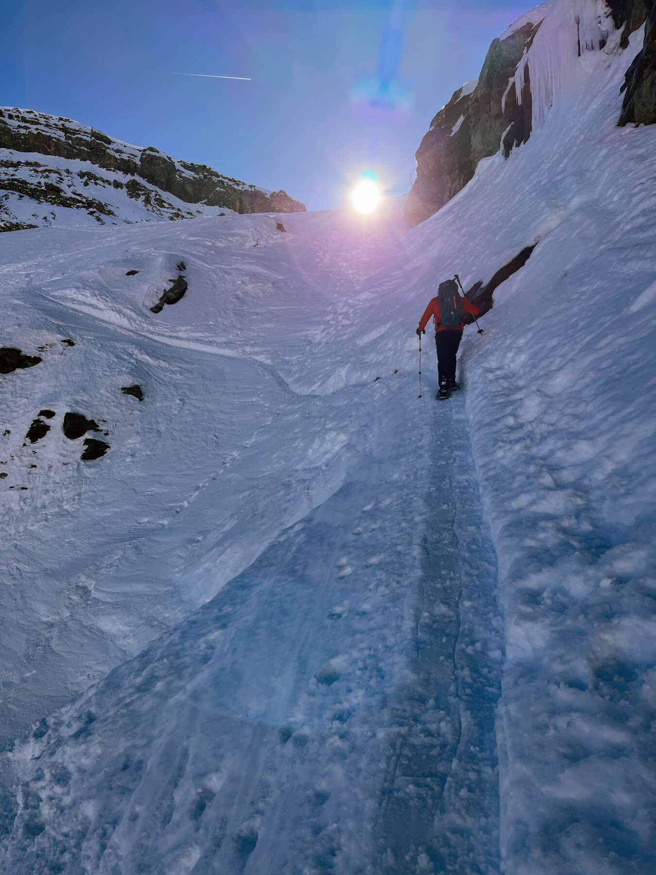 schneeschuhtour_wildstrubel_lämmerenhütte__IMG_9979