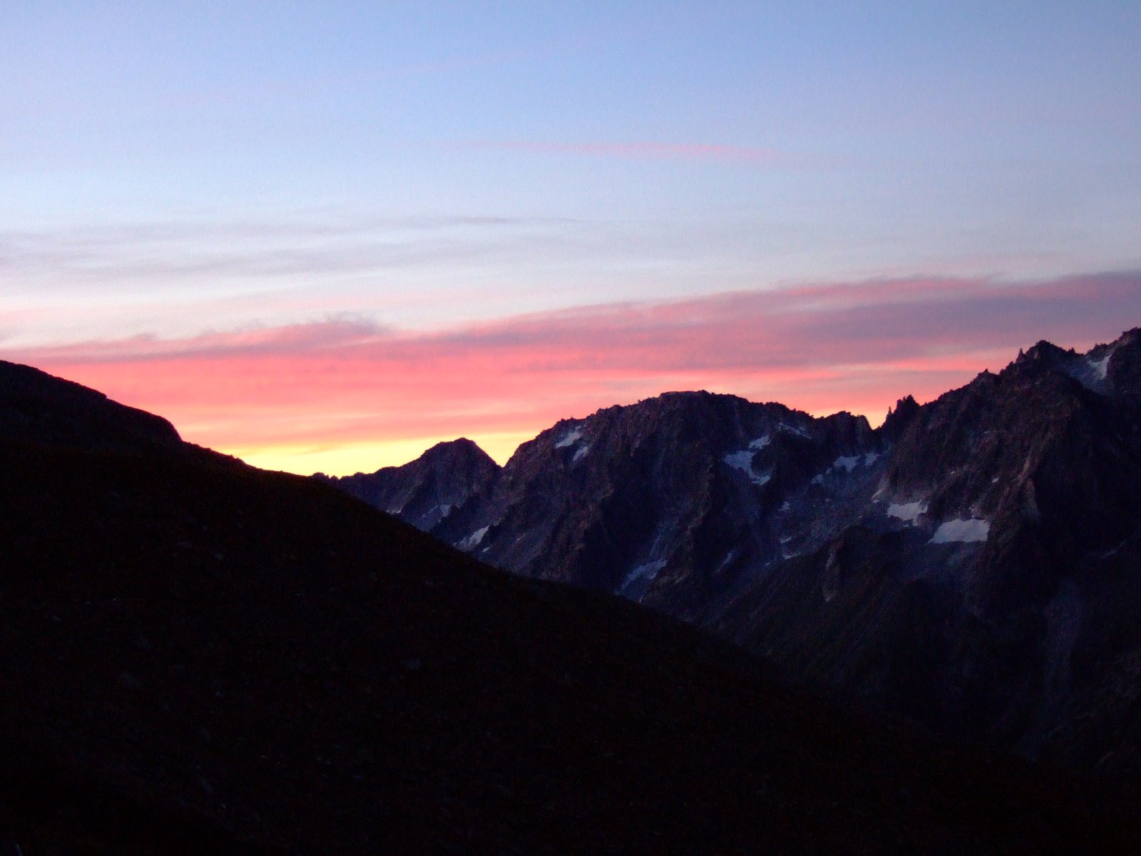hochtour_sustenhorn__DSCF7947