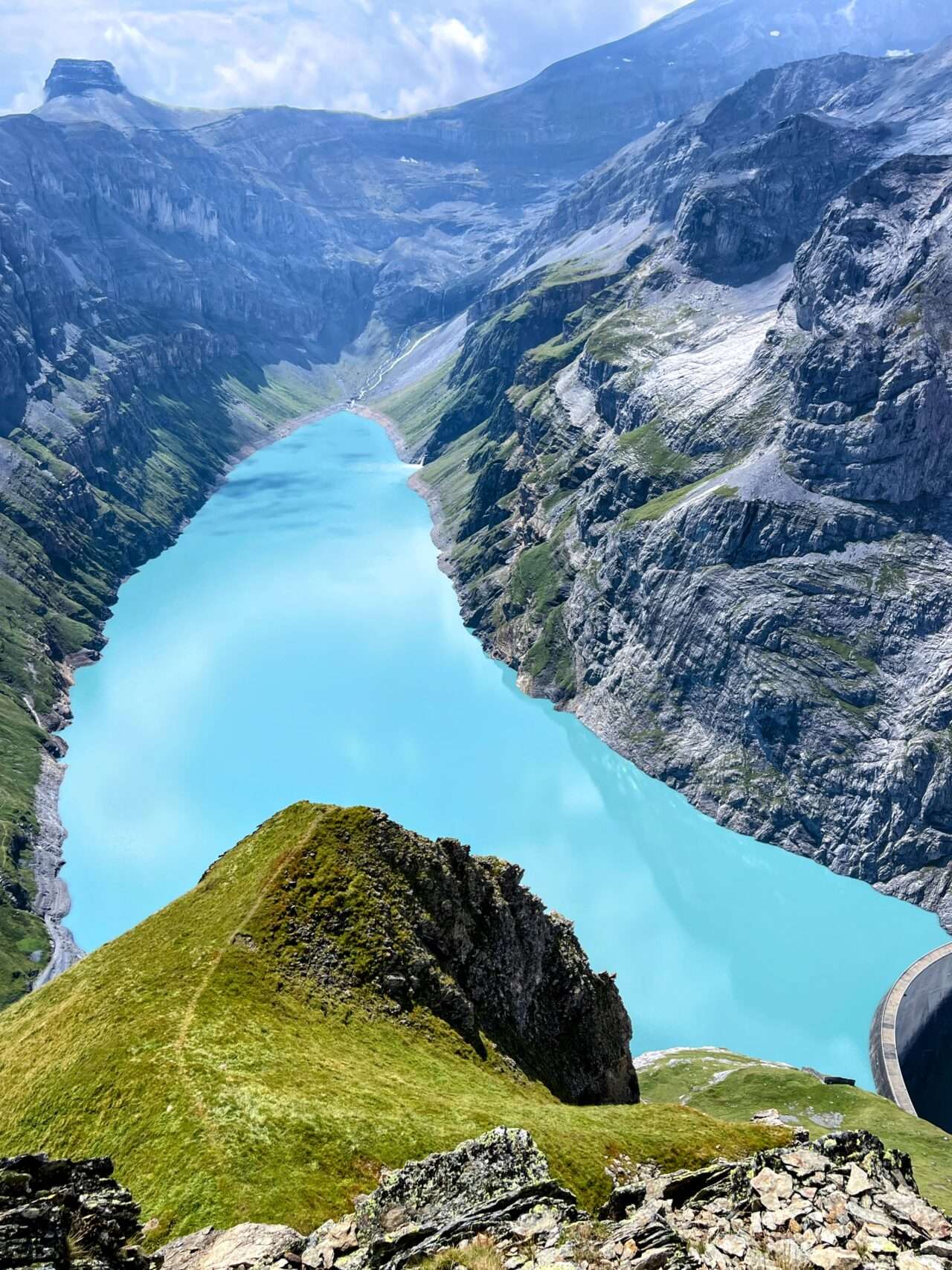 wanderung_muttseehuette_limmerensee_