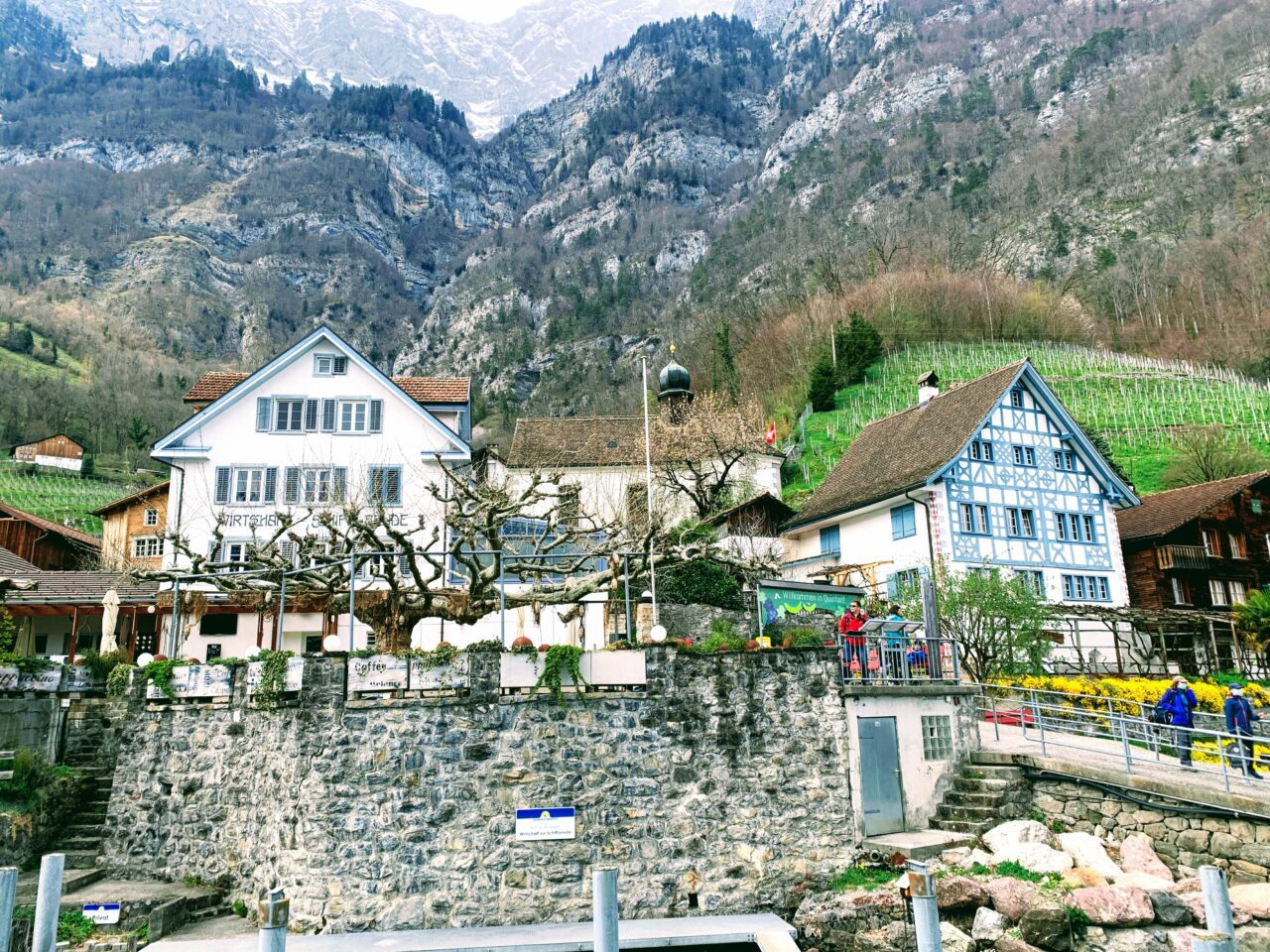wanderung_walenseestadt_paxmal_quinten_