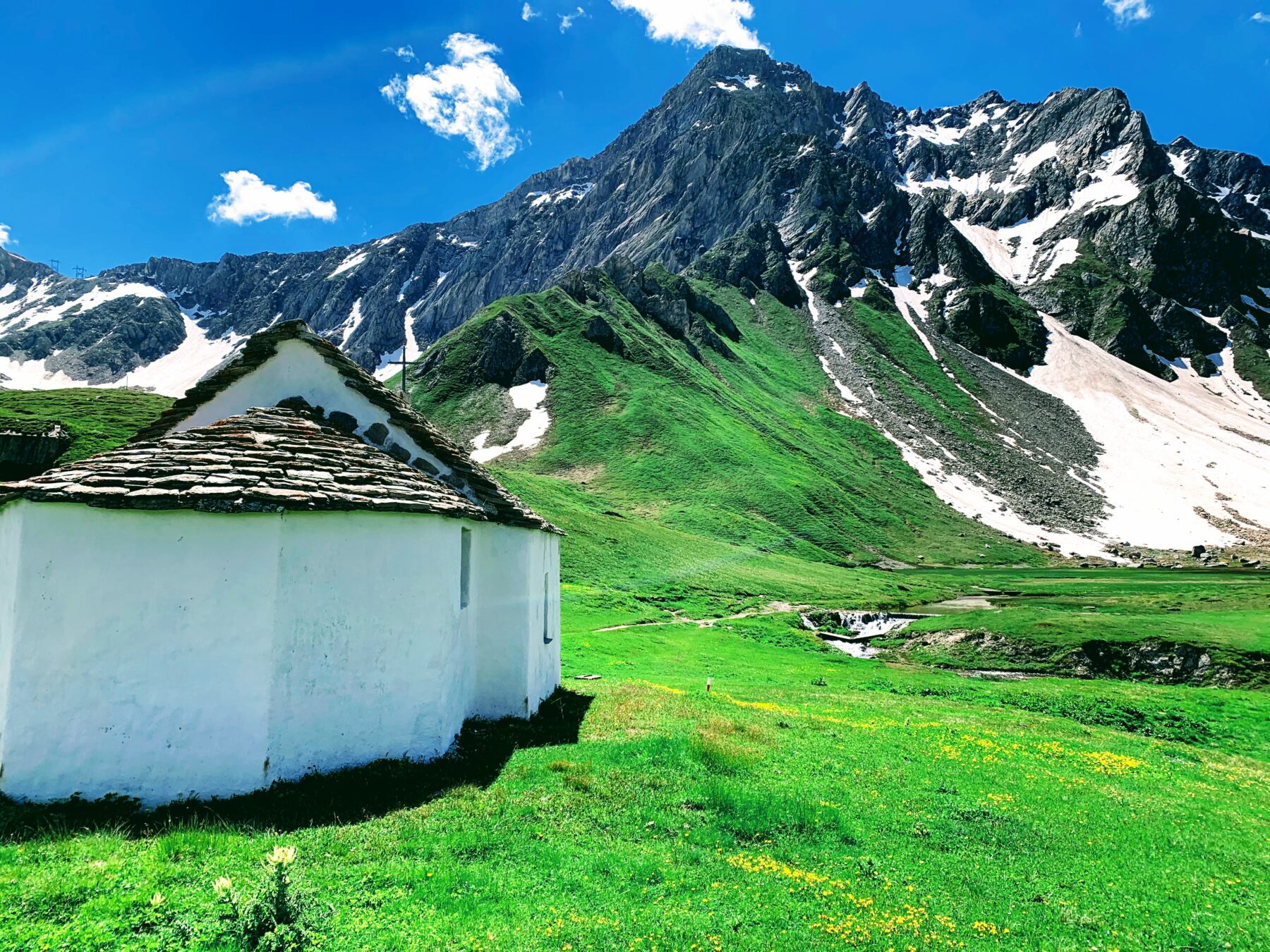 wanderung_corno_gries_capanna_piansecco_