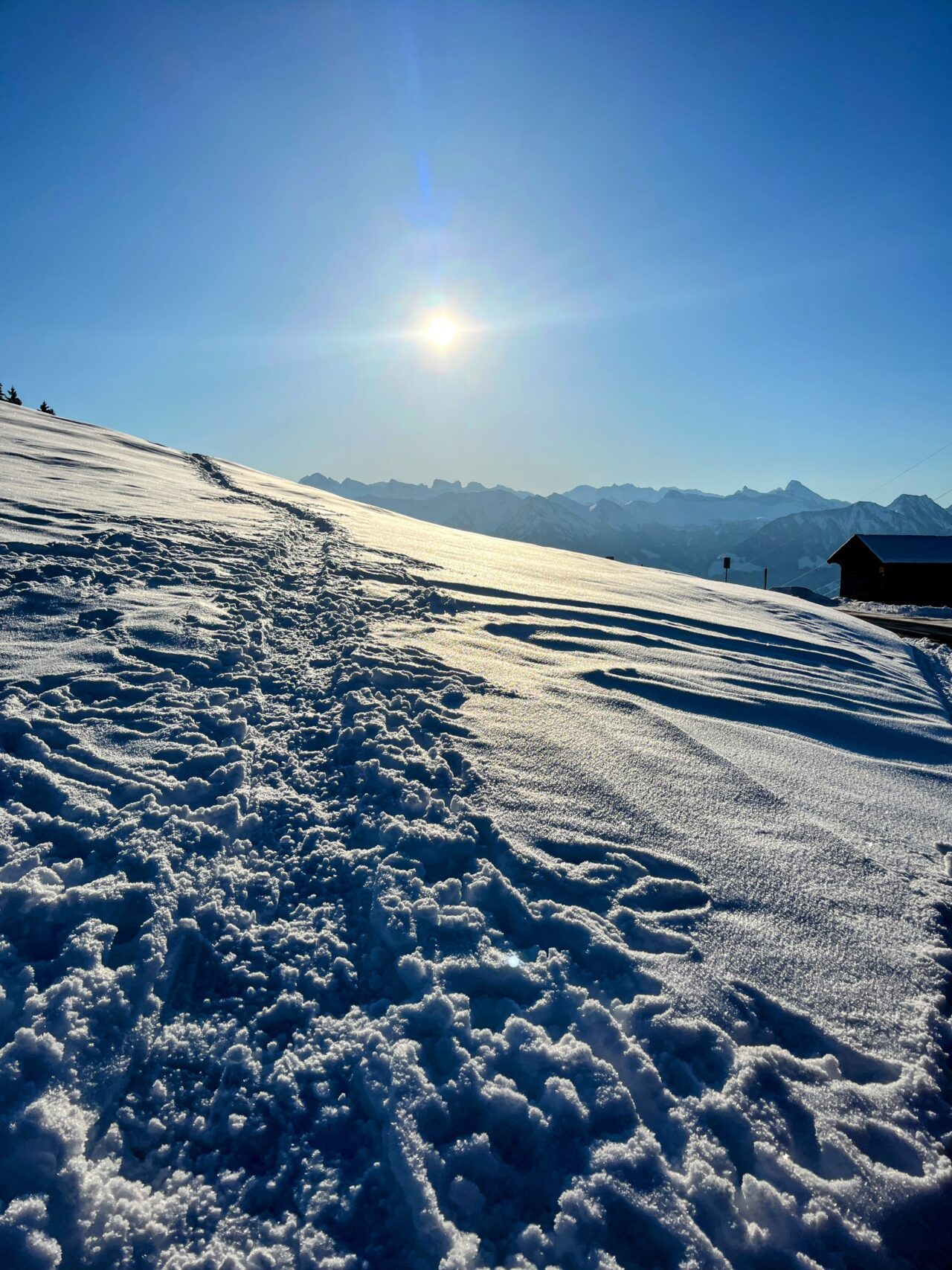 schneeschuhwandern-jaenzi-