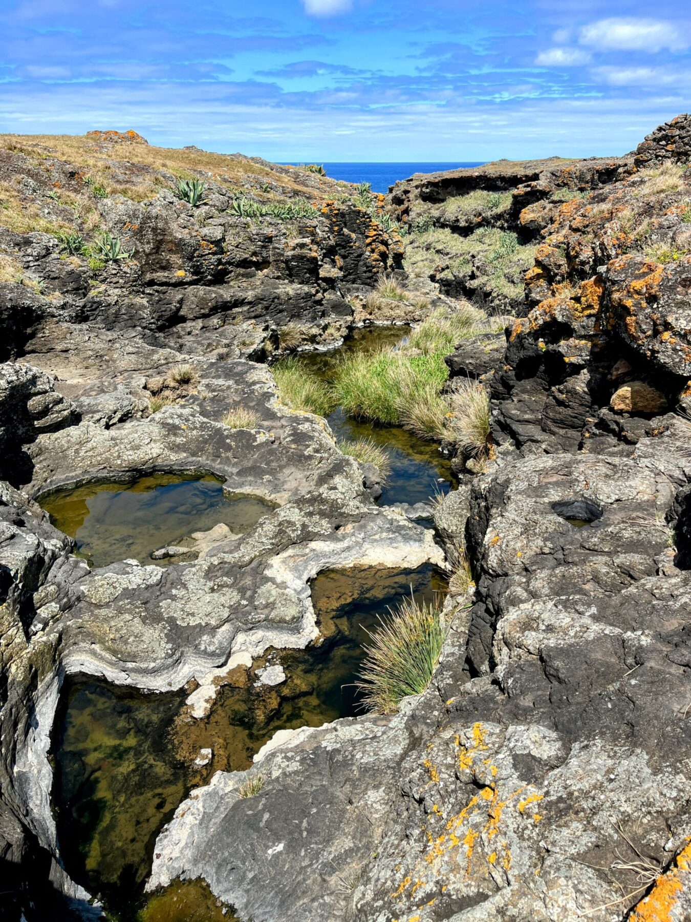 wanderung_ilha_a_pe_tag_5_baia_do_raposo_vlla_do_porto_