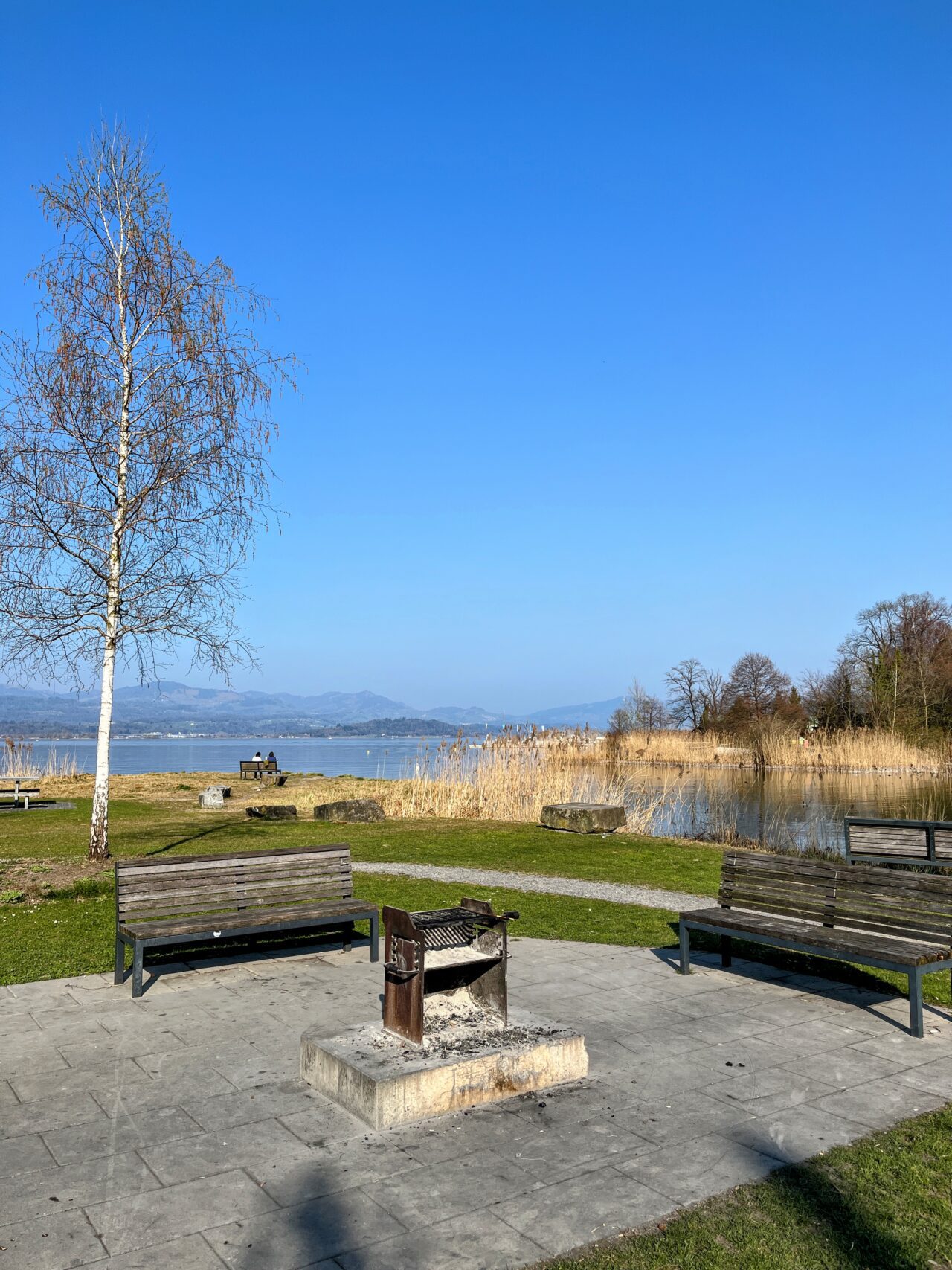 umrundung_zuerichsee_pfäffikon_schmerikon_