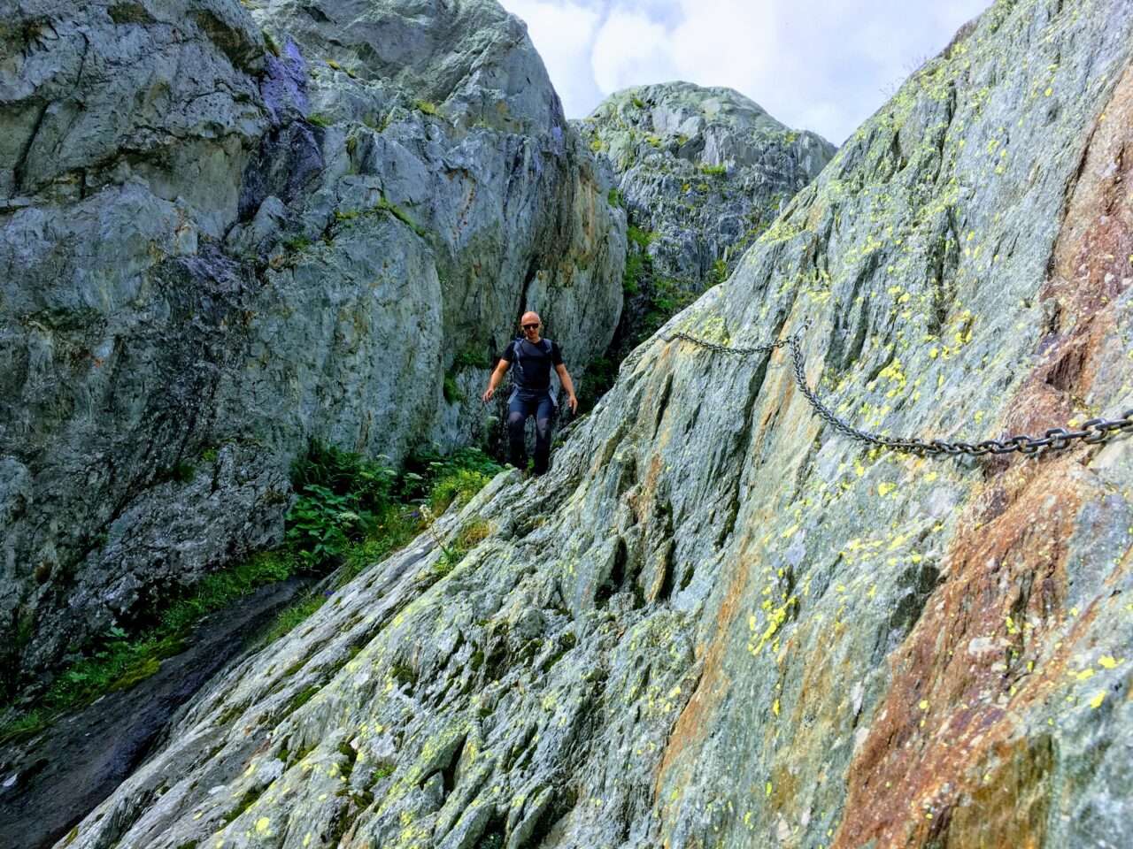 wanderung_windegghuette_triftbruecke_