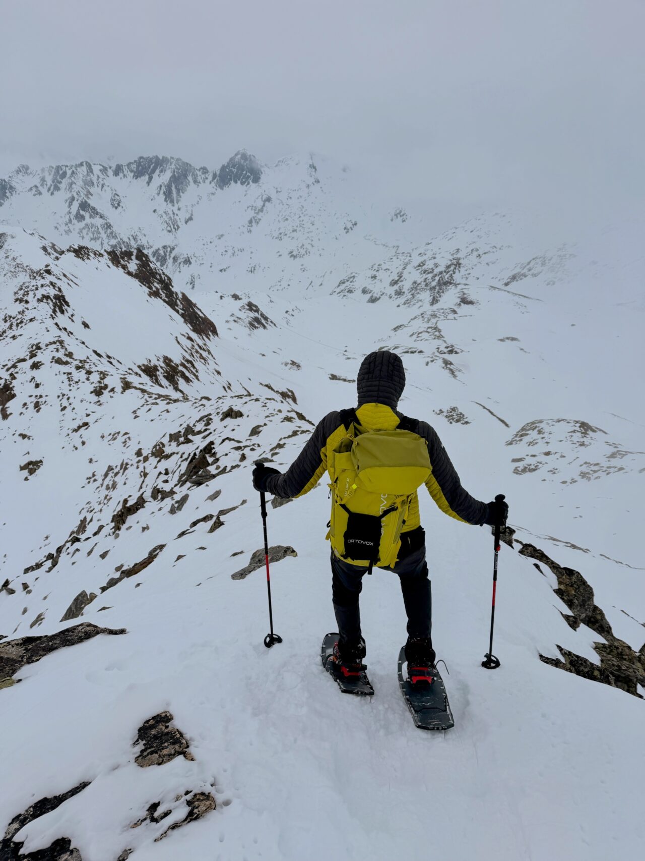schneeschuhwanderung_realp_rotondohuette__IMG_0187