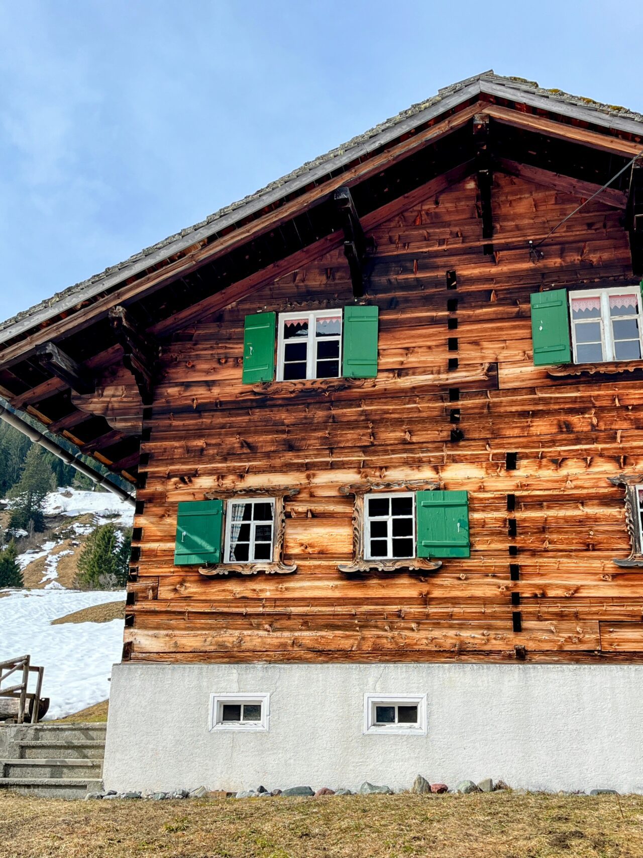 winterwanderung_und_schlitteln_lindauer_huette__IMG_4444