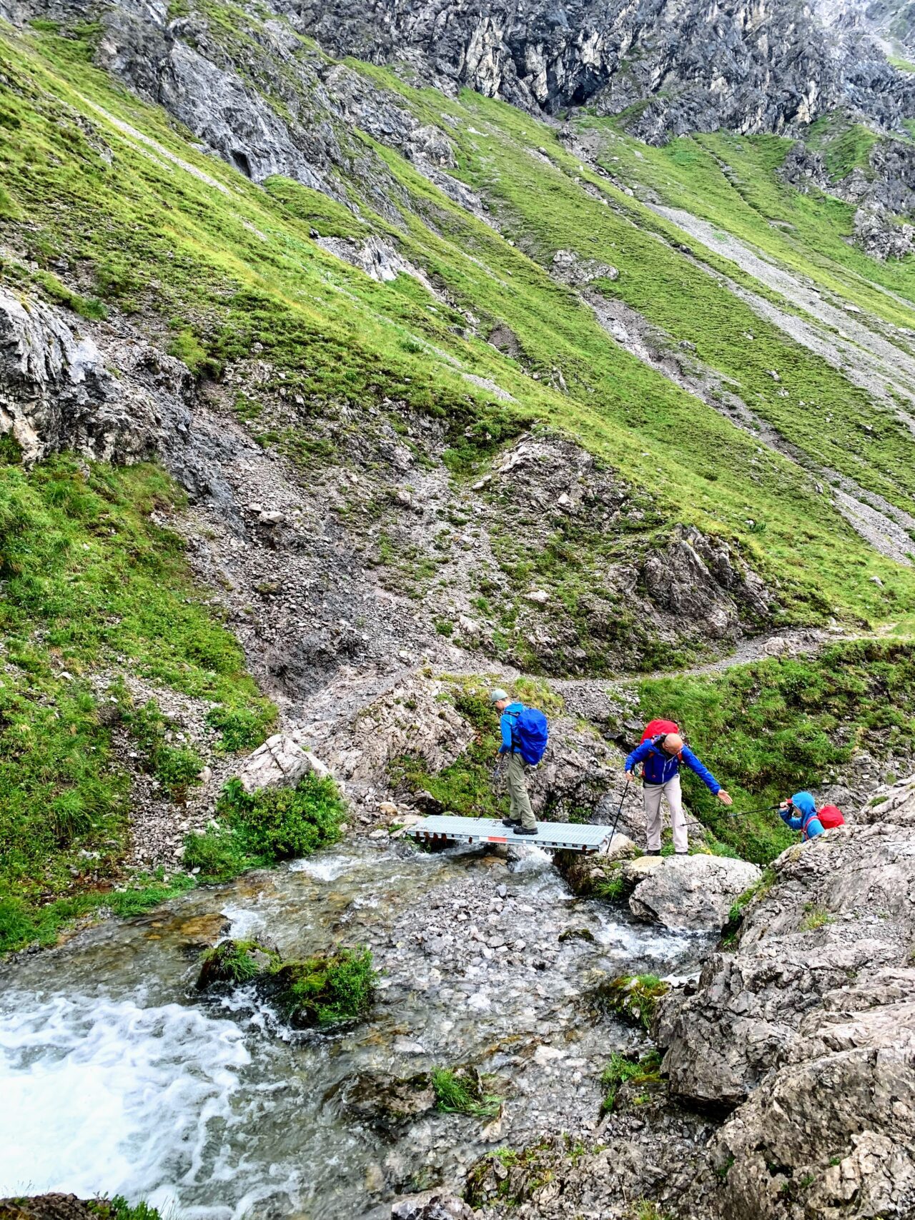 alpenueberquerung_mit_kindern_tag_4_wuerttemberger_haus_zams_