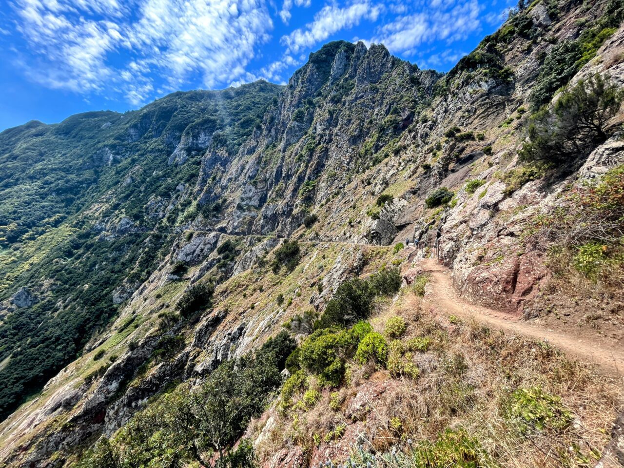 wanderung_madeira_porto_da_cruz_machico_