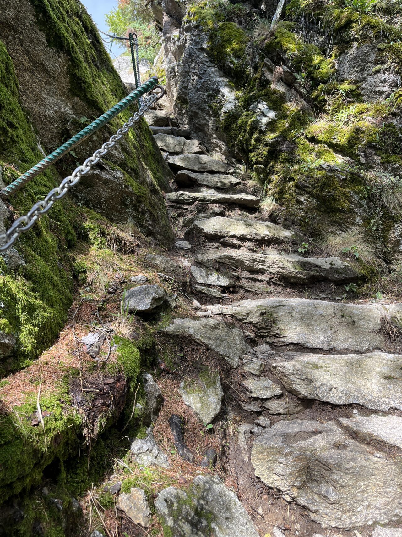 wanderung_Meraner_hoehenweg_hochmuth_nasereithuette_montferthof_