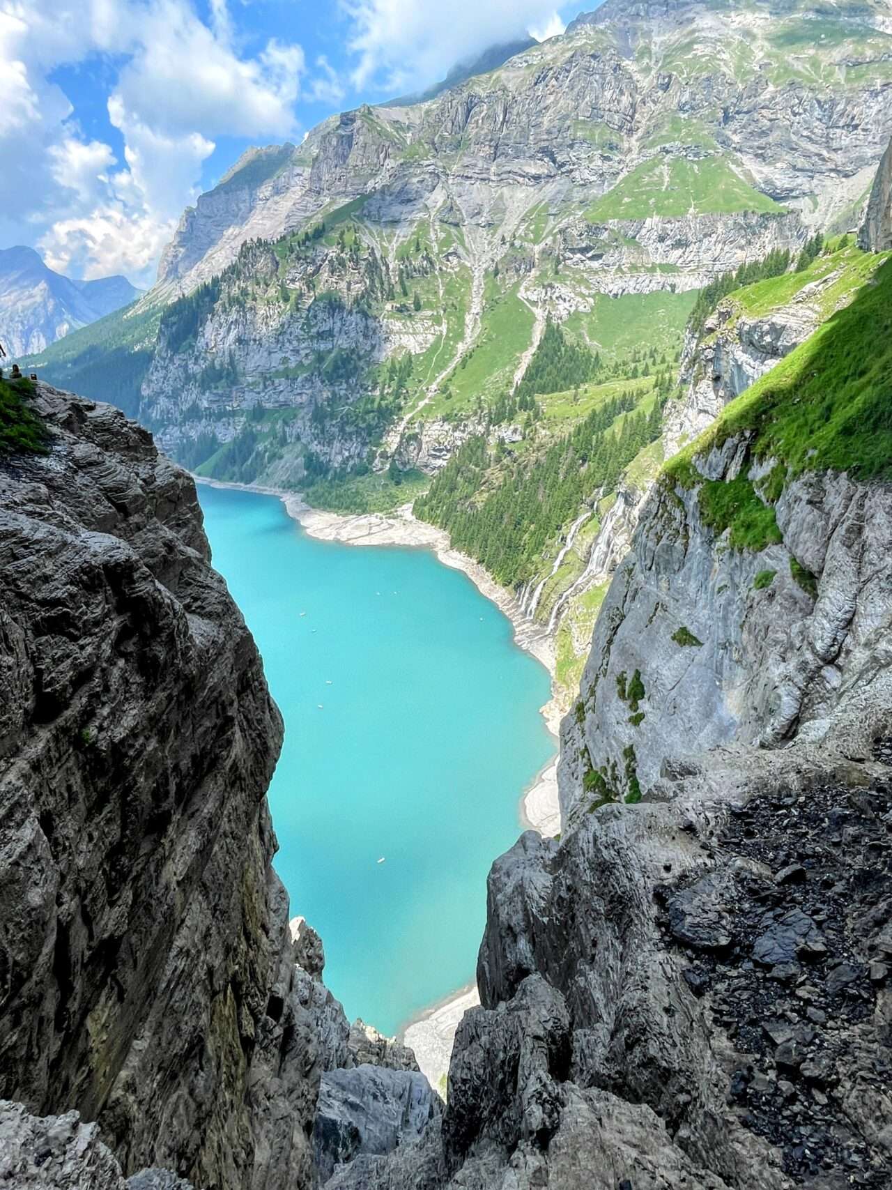 wanderung_kandersteg_fründenschnur_fründenhütte_