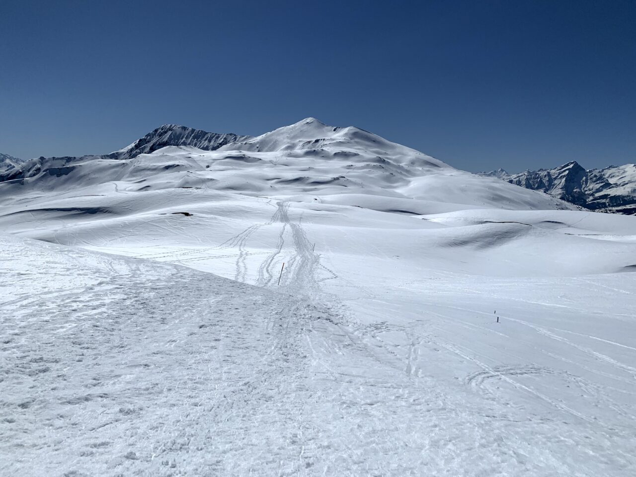 schneeschuhwandern_churwalden_dreibuendenstein_